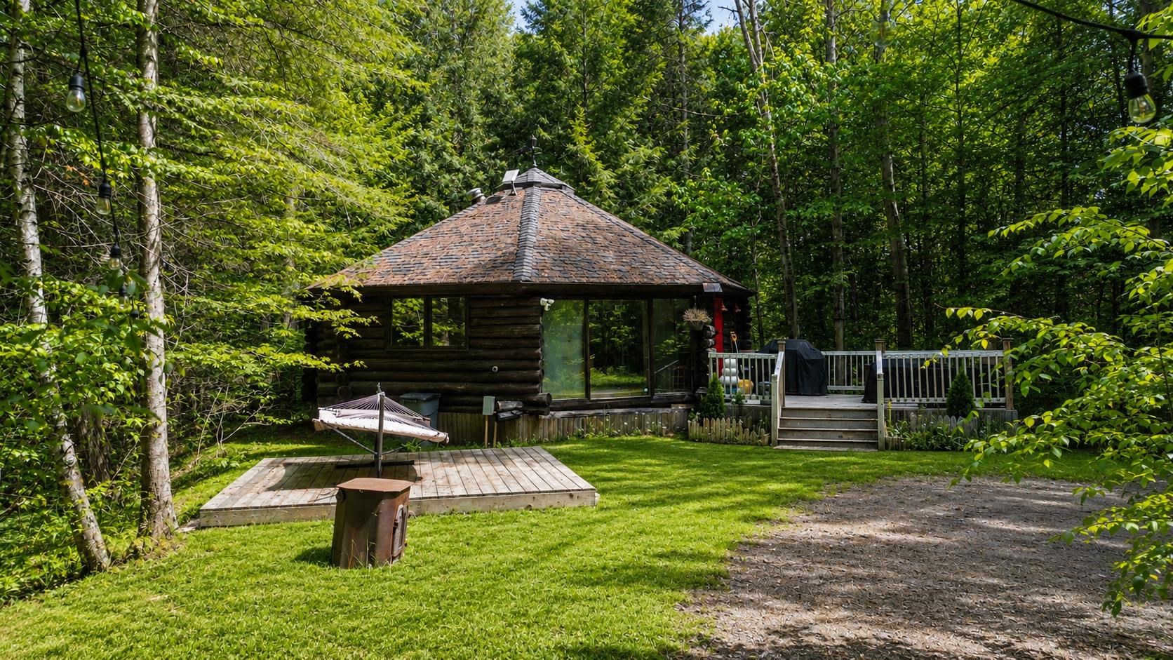 St. Johnsbury VT&nbsp;Home for sale $289,000 $418 per sq.ft.