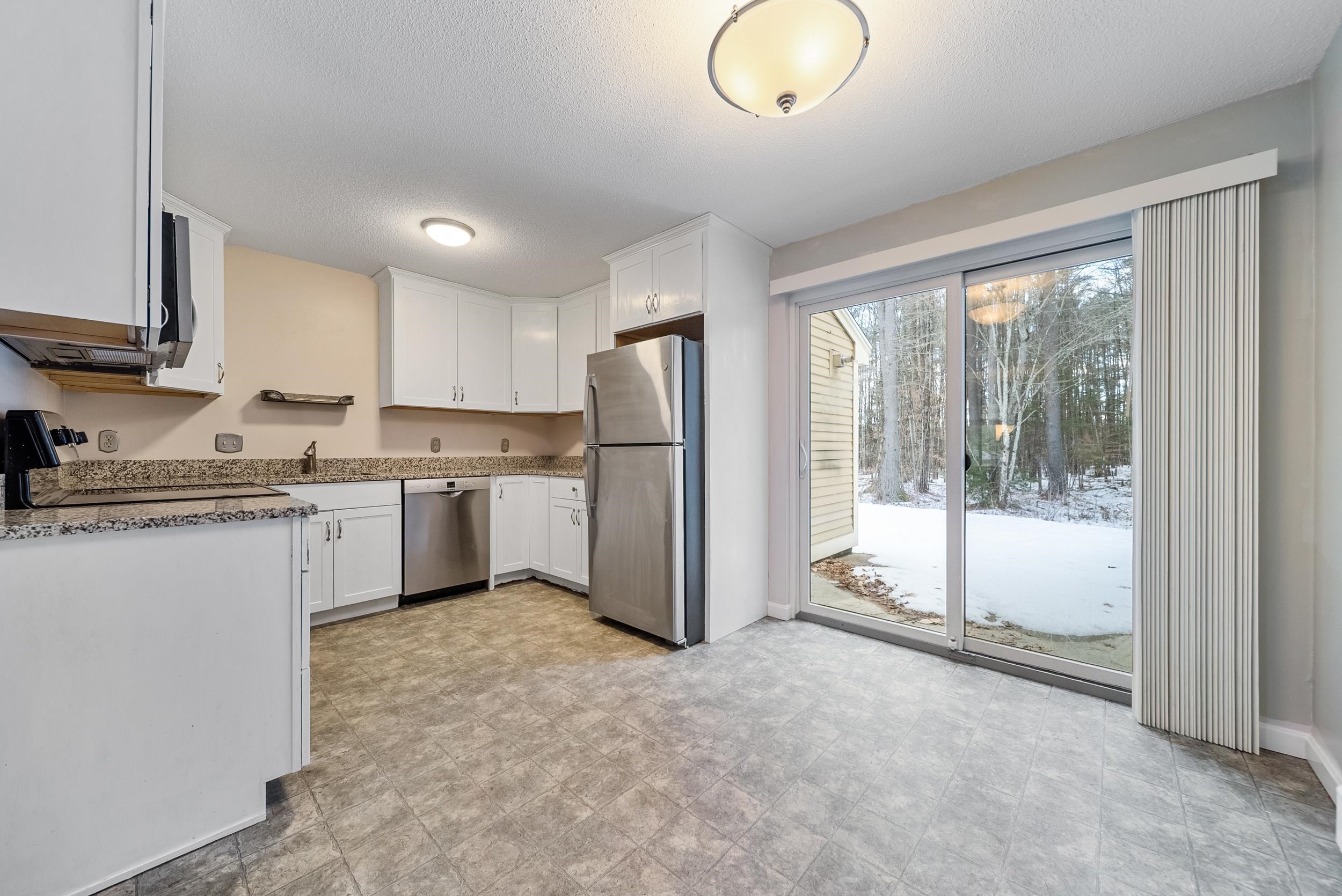 Homes for sale in Keene, NH | 238 Base Hill Rd #15, Keene, NH 03431 | MLS# 5074071