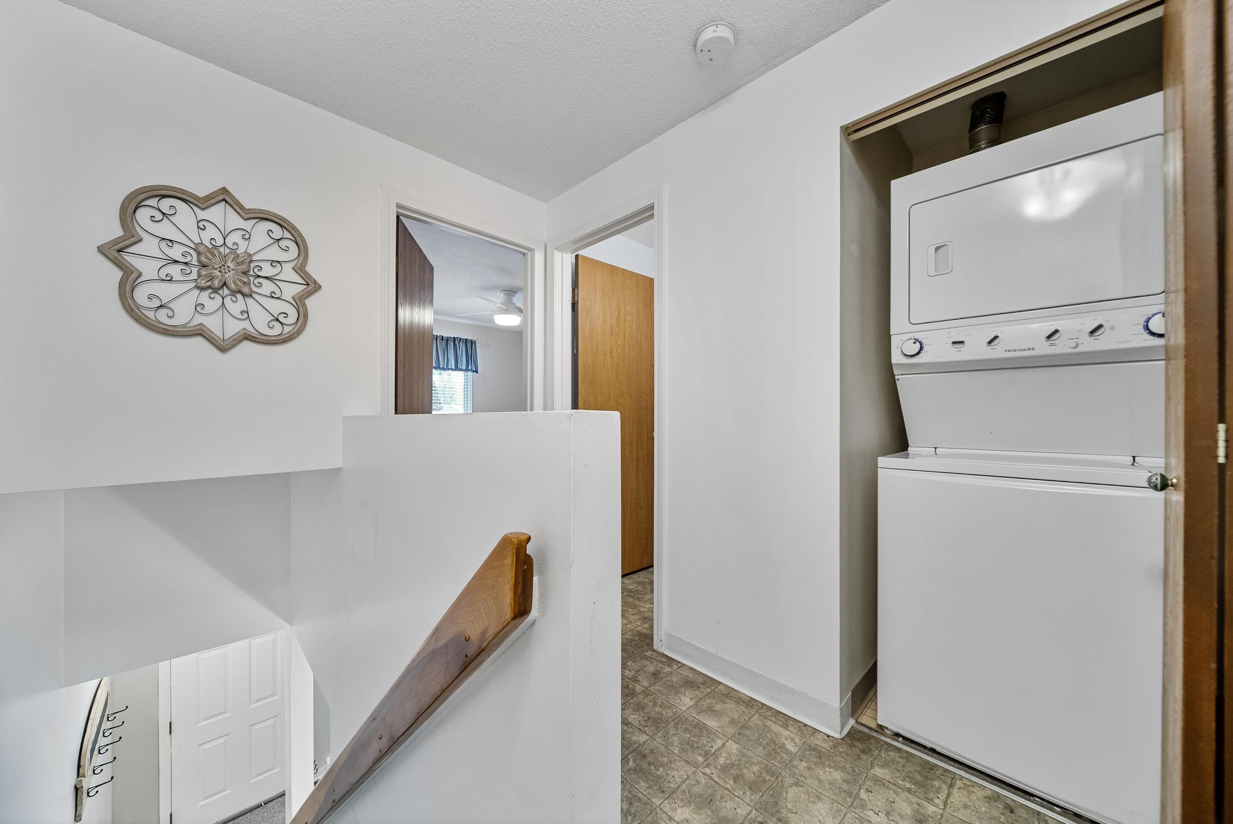 238 Base Hill Rd, Keene, NH 03431