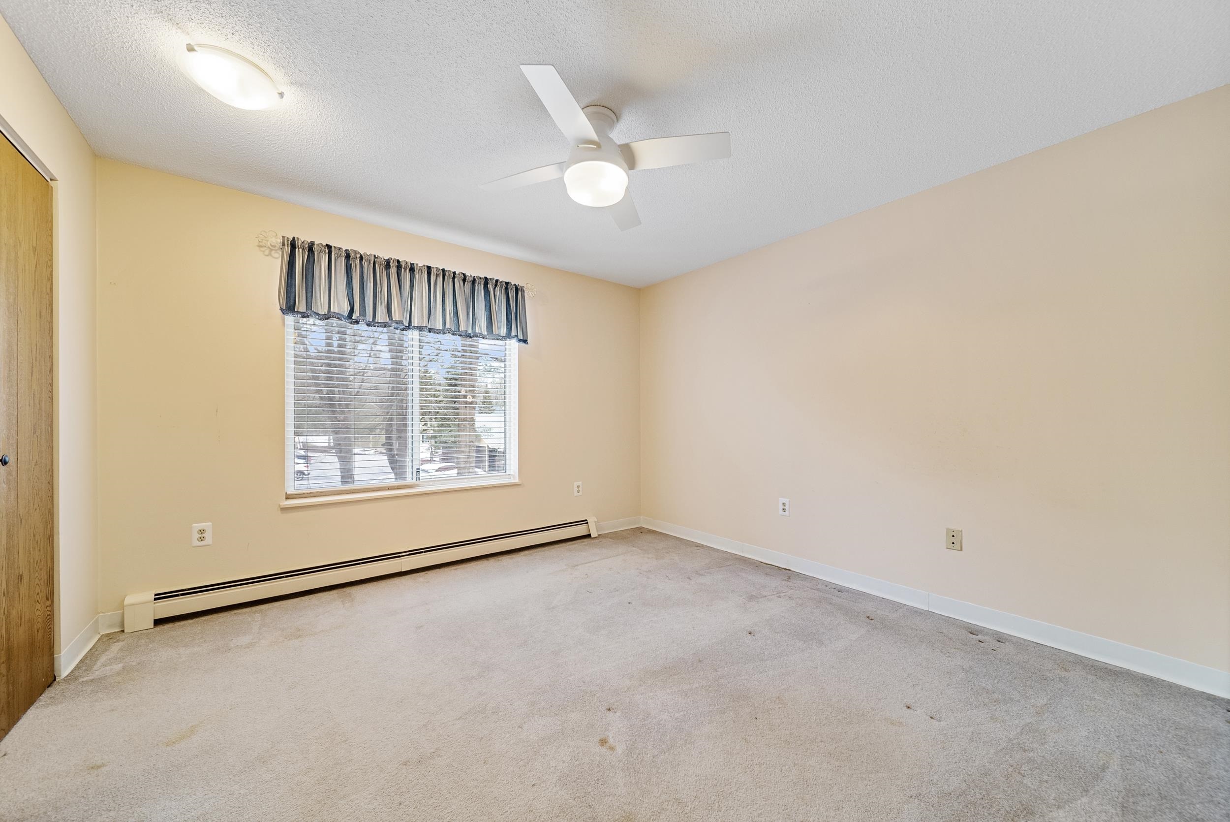 238 Base Hill Rd, Keene, NH 03431