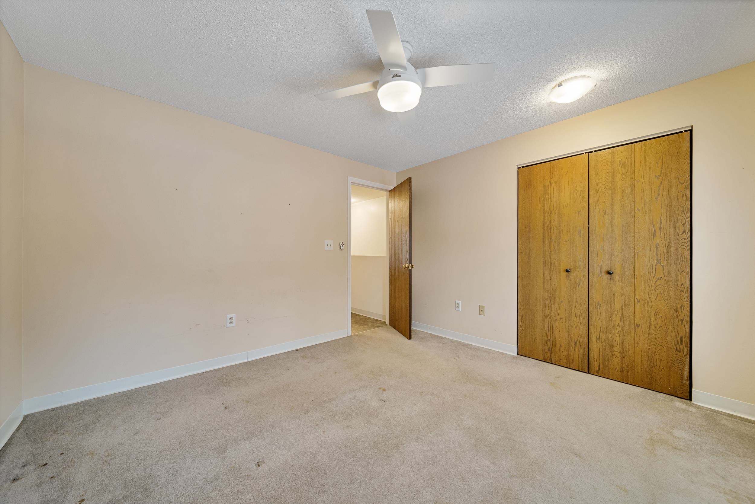 238 Base Hill Rd, Keene, NH 03431