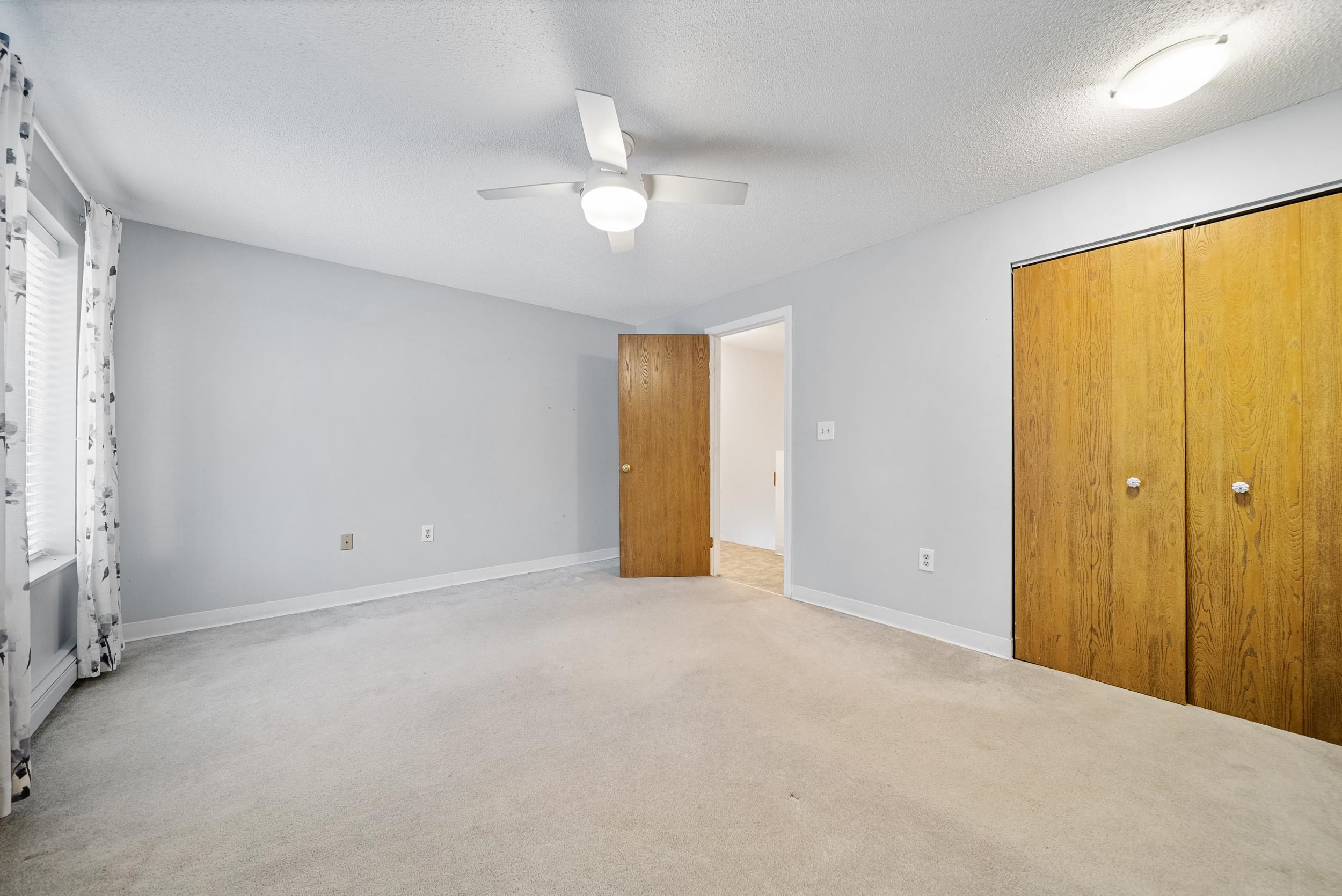 238 Base Hill Rd, Keene, NH 03431