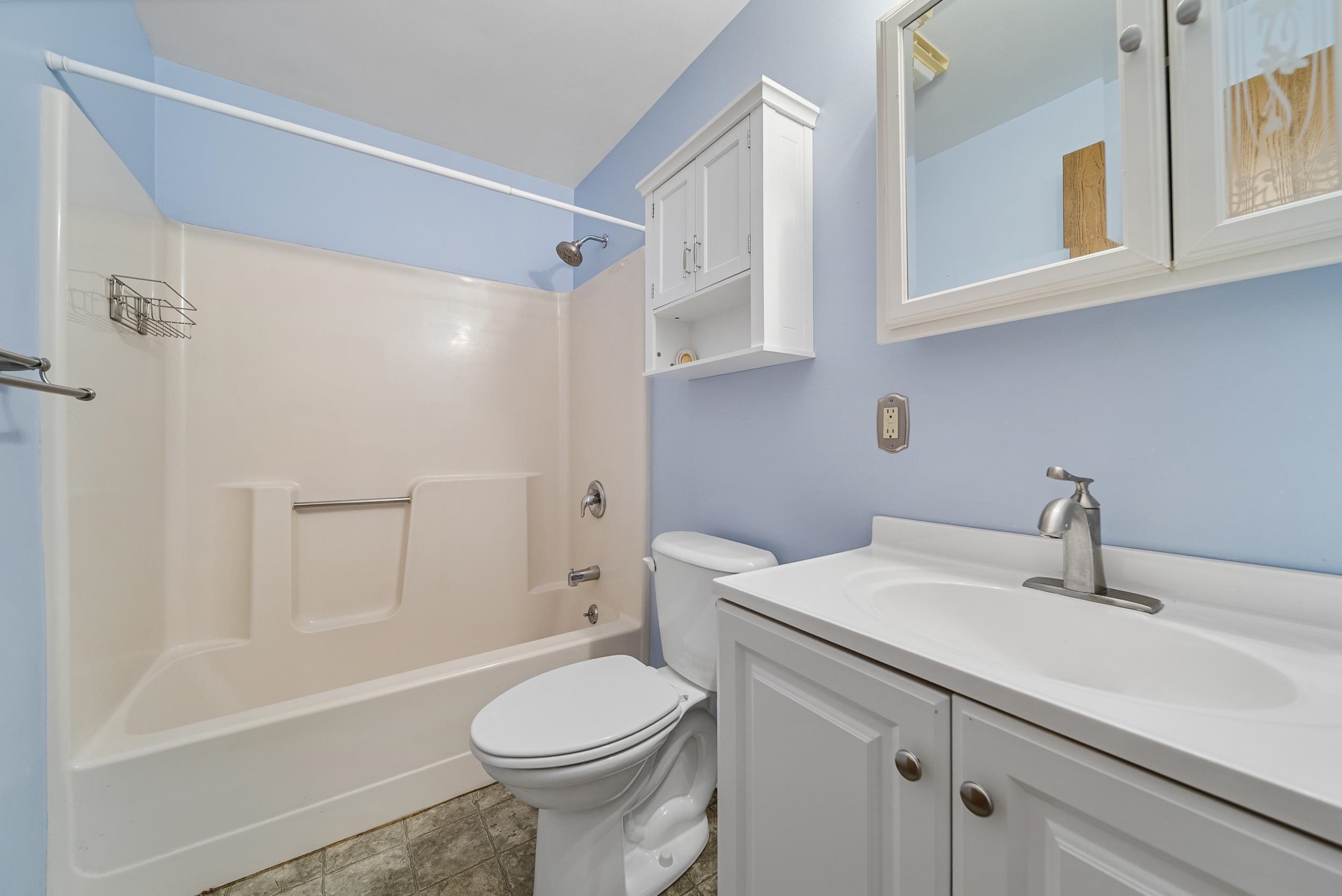 238 Base Hill Rd, Keene, NH 03431