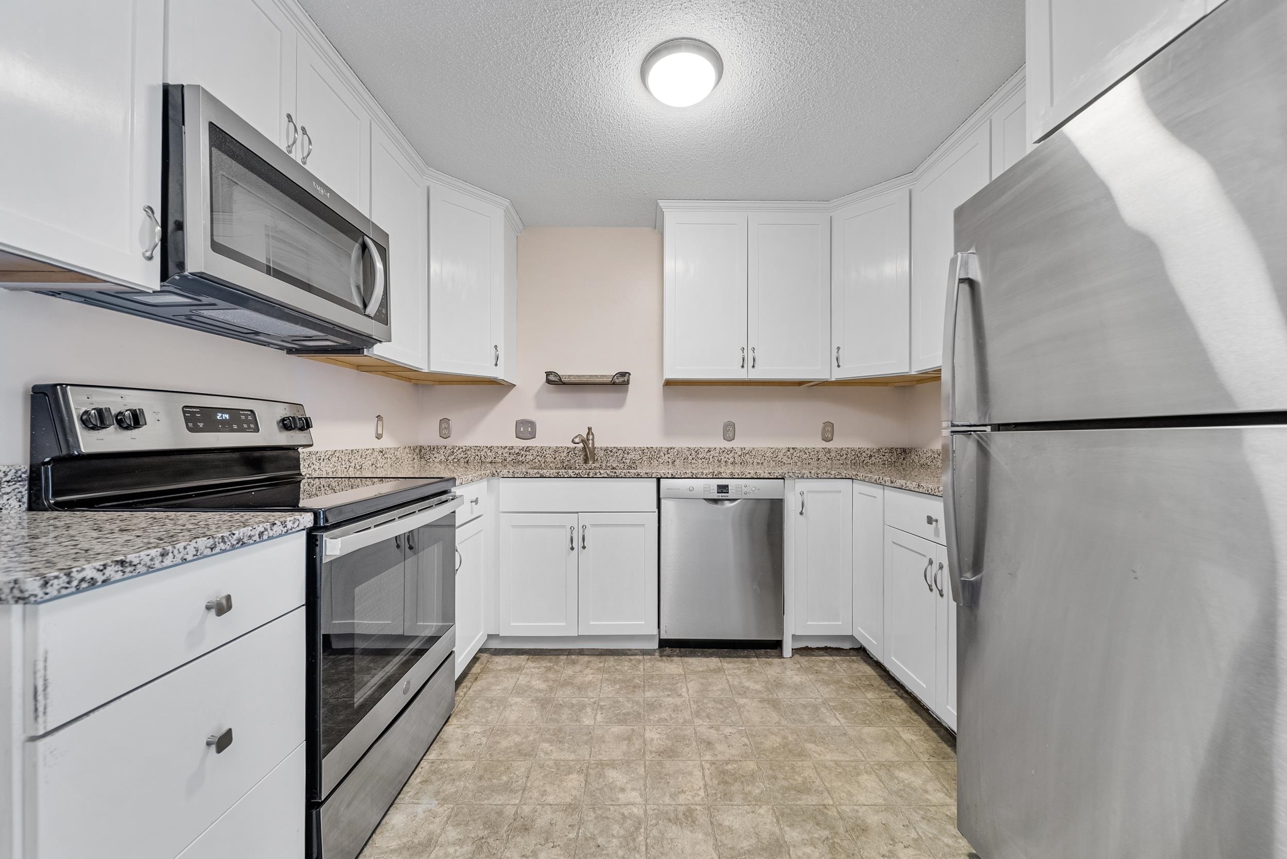 Homes for sale in Keene, NH | 238 Base Hill Rd #15, Keene, NH 03431 | MLS# 5074071