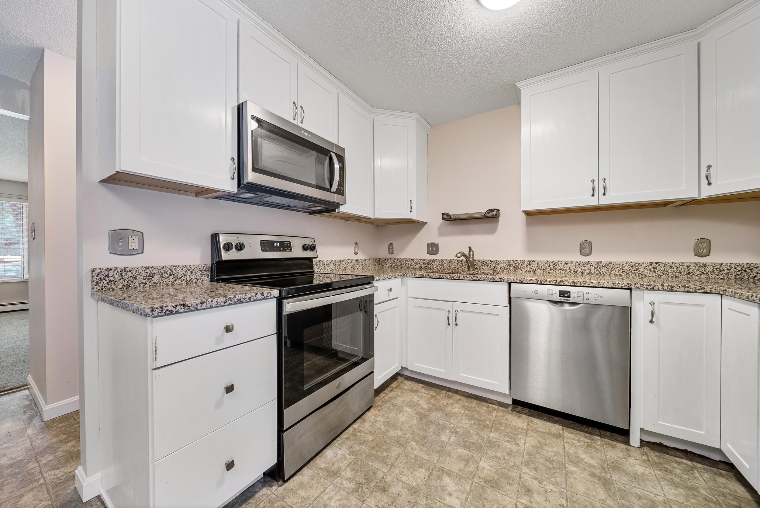 Homes for sale in Keene, NH | 238 Base Hill Rd #15, Keene, NH 03431 | MLS# 5074071