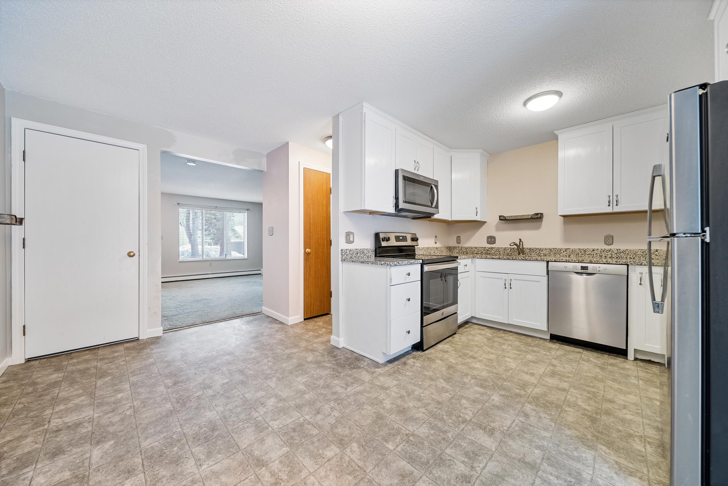 Homes for sale in Keene, NH | 238 Base Hill Rd #15, Keene, NH 03431 | MLS# 5074071