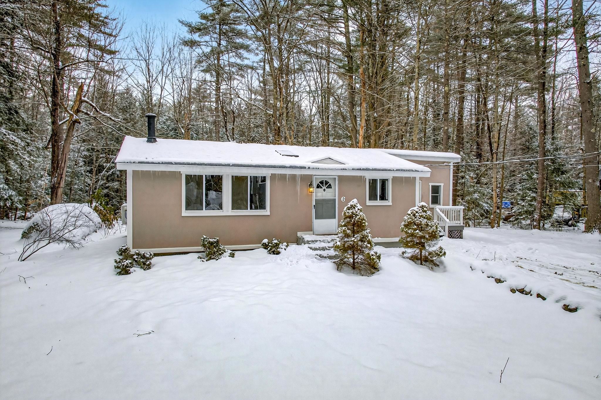 6 Birch Tree Ln, Hillsborough, NH 03244