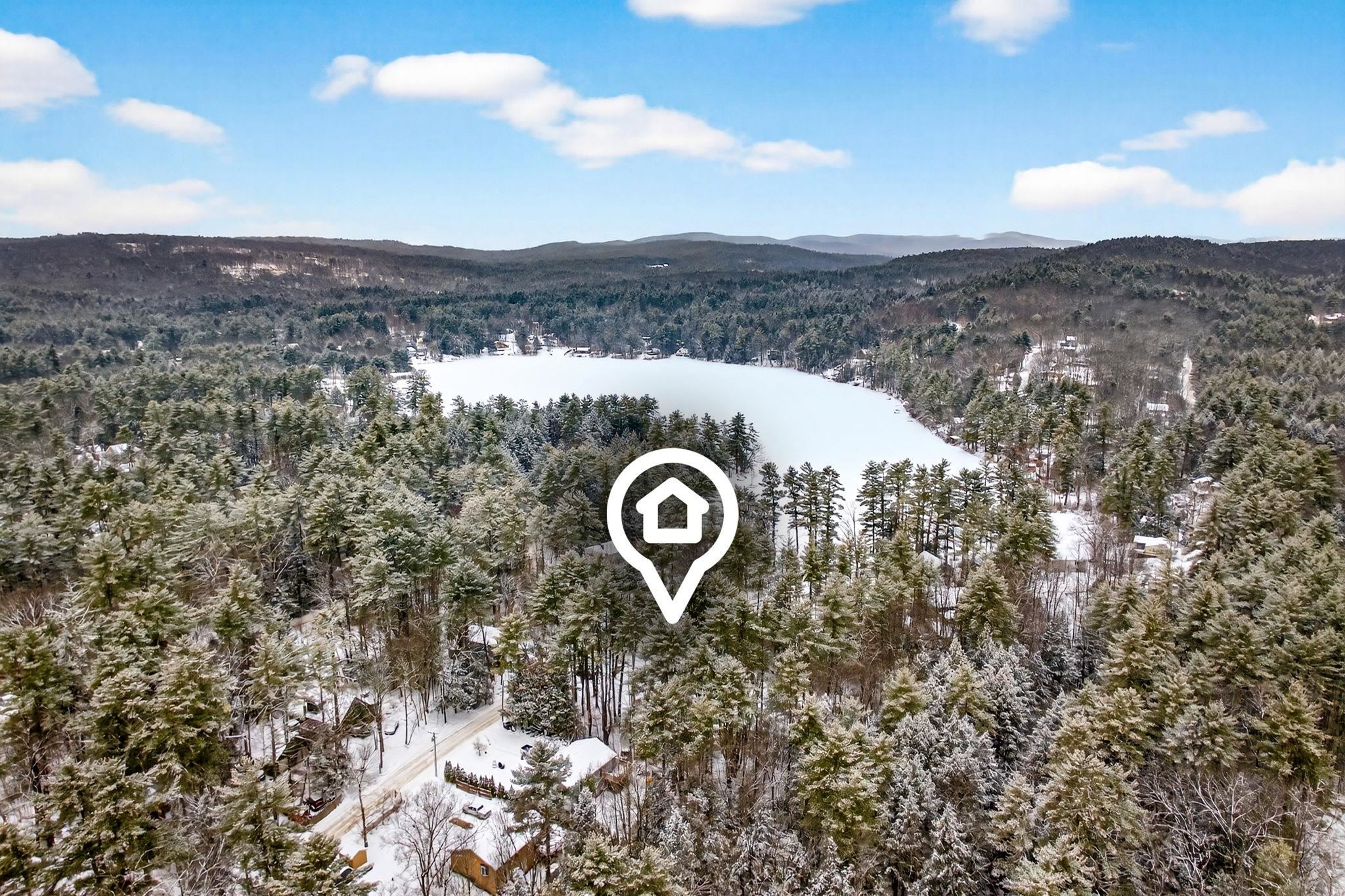 6 Birch Tree Ln, Hillsborough, NH 03244