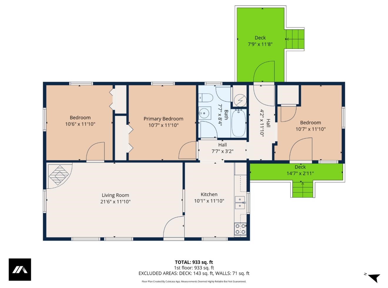 6 Birch Tree Ln, Hillsborough, NH 03244