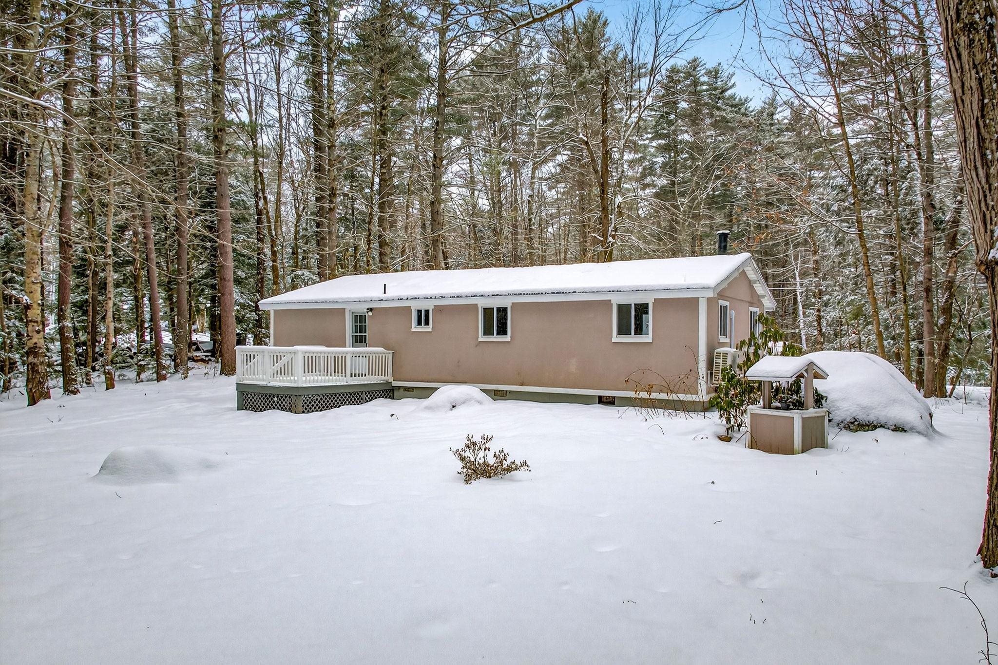 6 Birch Tree Ln, Hillsborough, NH 03244