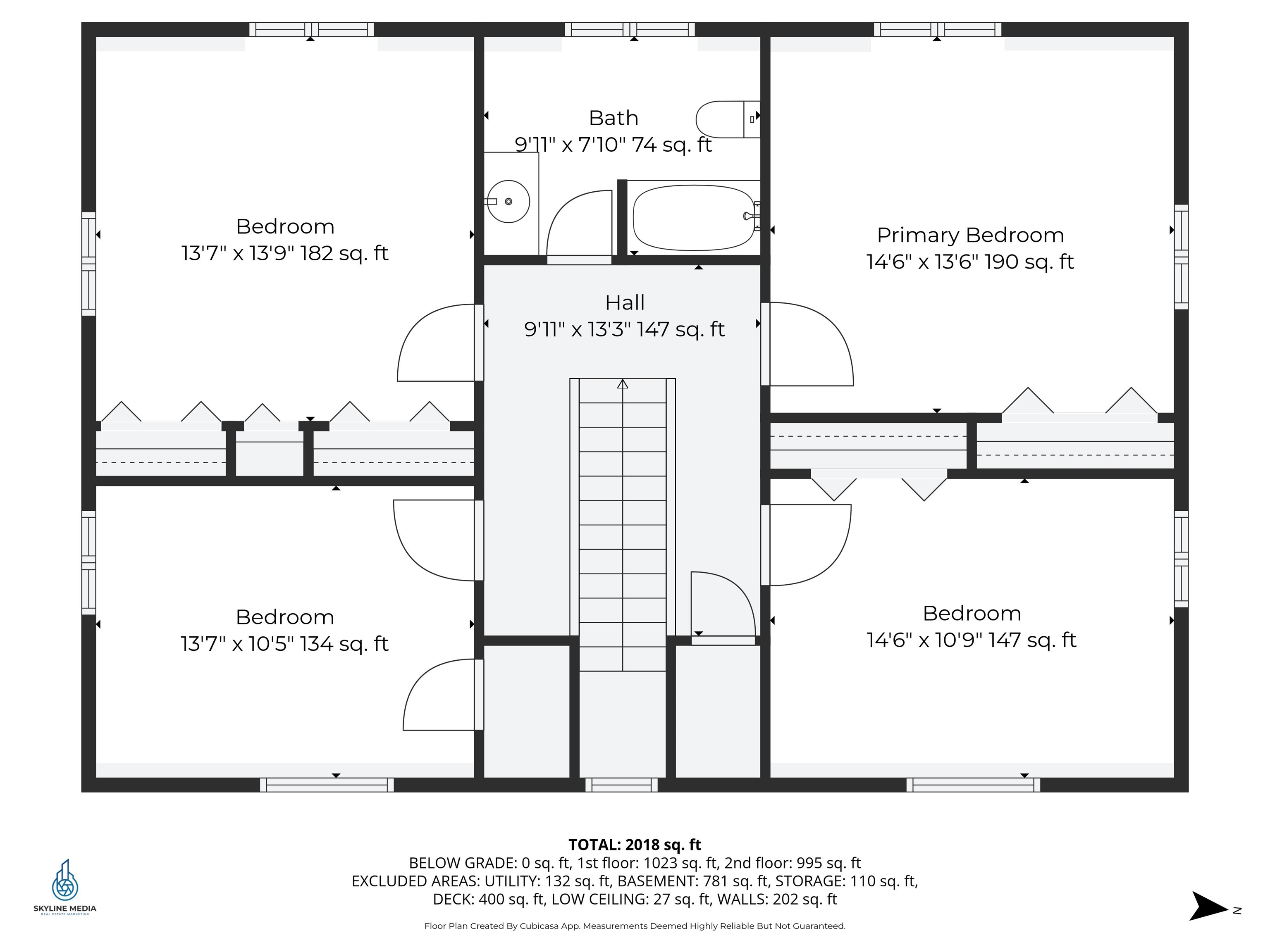 9 Pippen Ln, Pittsfield, NH 03263