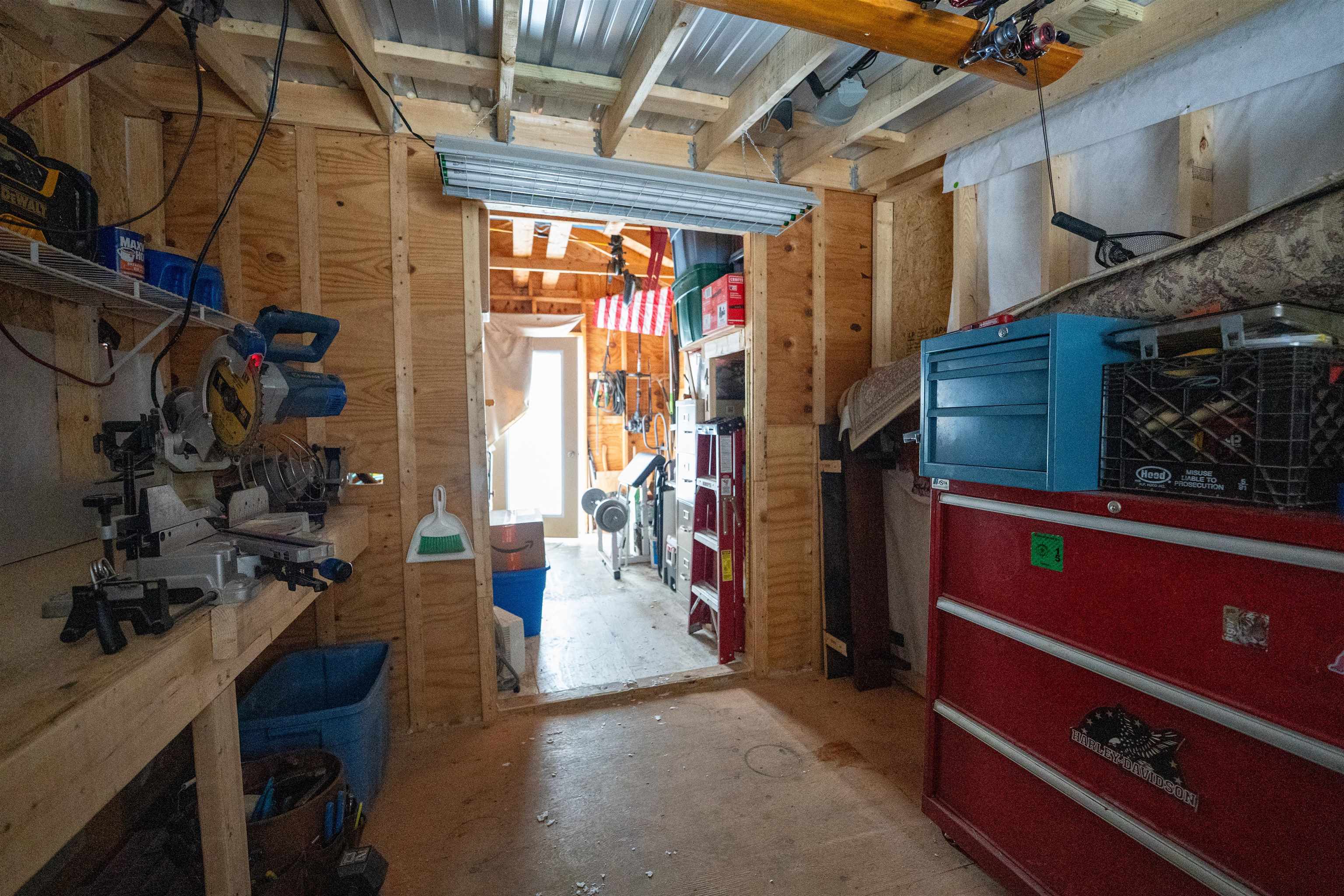 41 Meadowmist Dr, Dalton, NH 03598