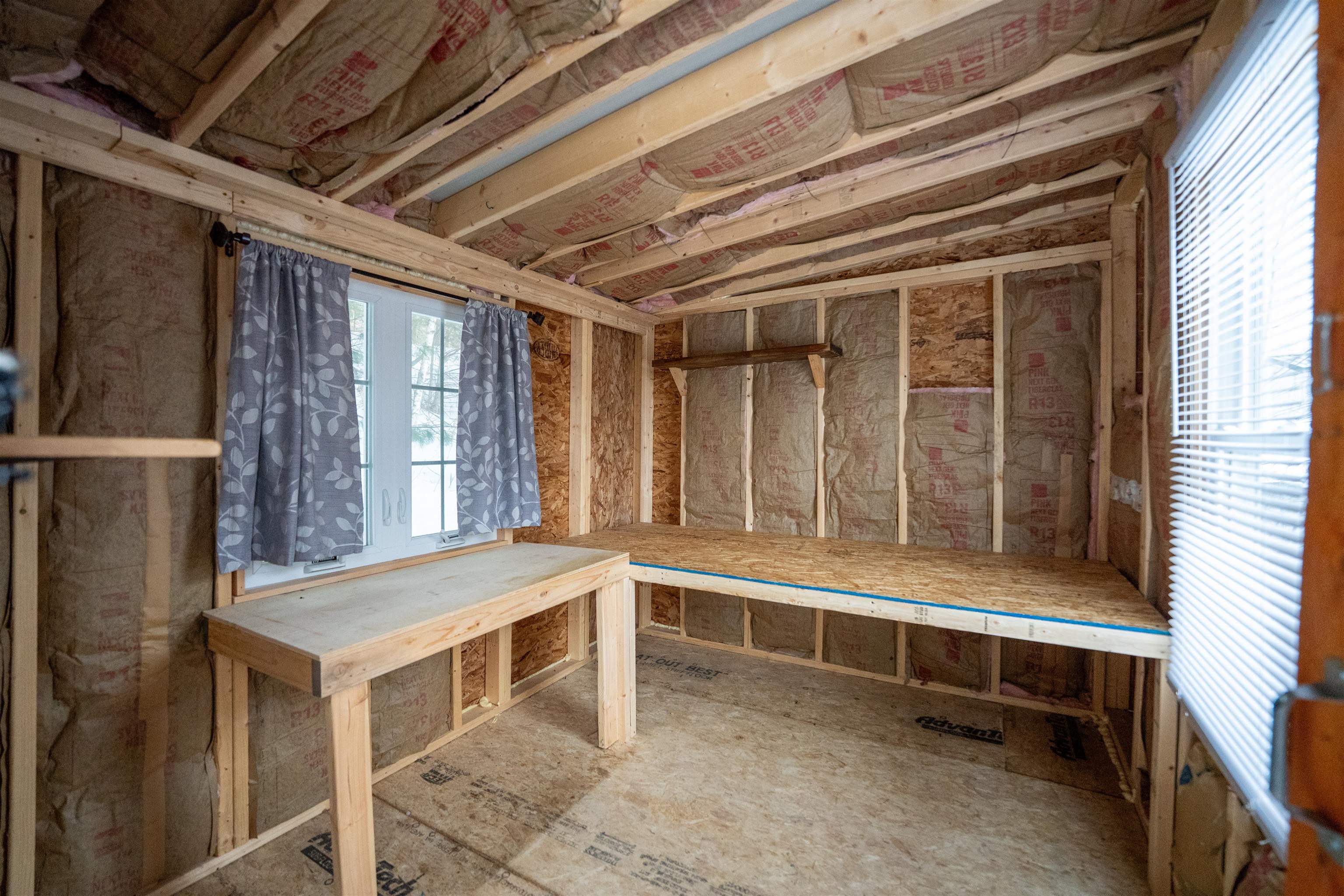 Homes for sale in Dalton, NH | 41 Meadowmist Dr, Dalton, NH 03598 | MLS# 5074079