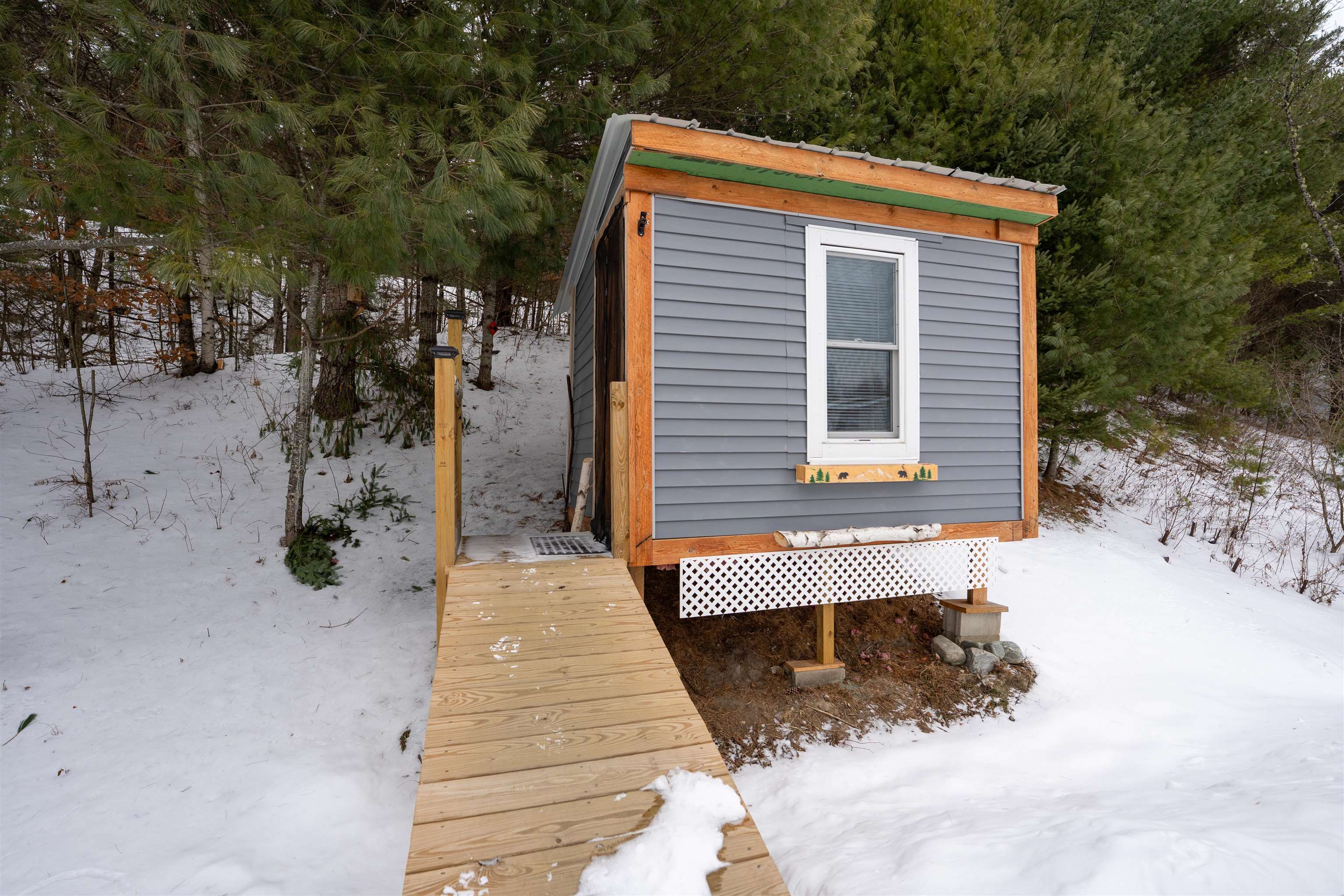 Homes for sale in Dalton, NH | 41 Meadowmist Dr, Dalton, NH 03598 | MLS# 5074079