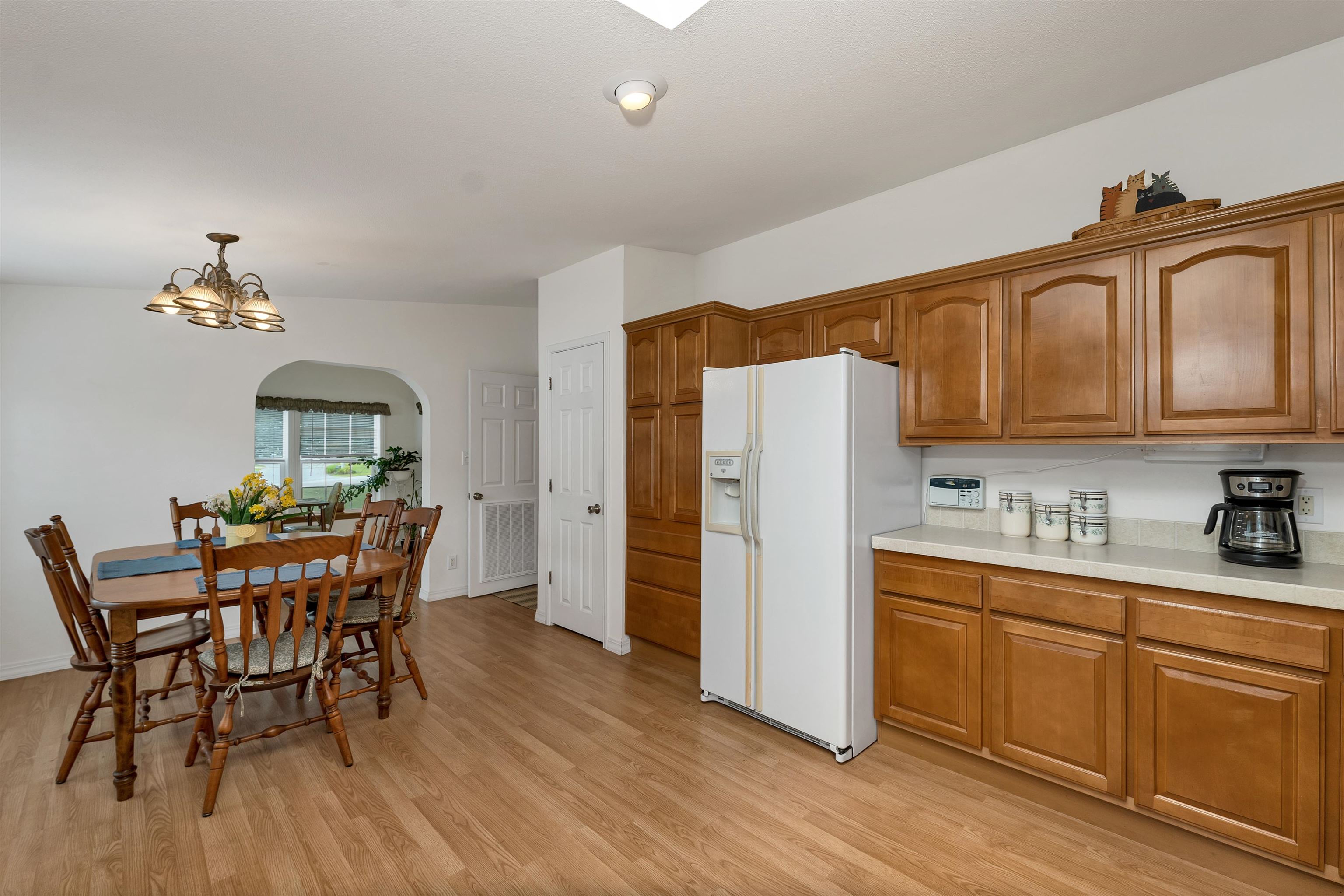 70 Osprey Rd, Alton, NH 03809