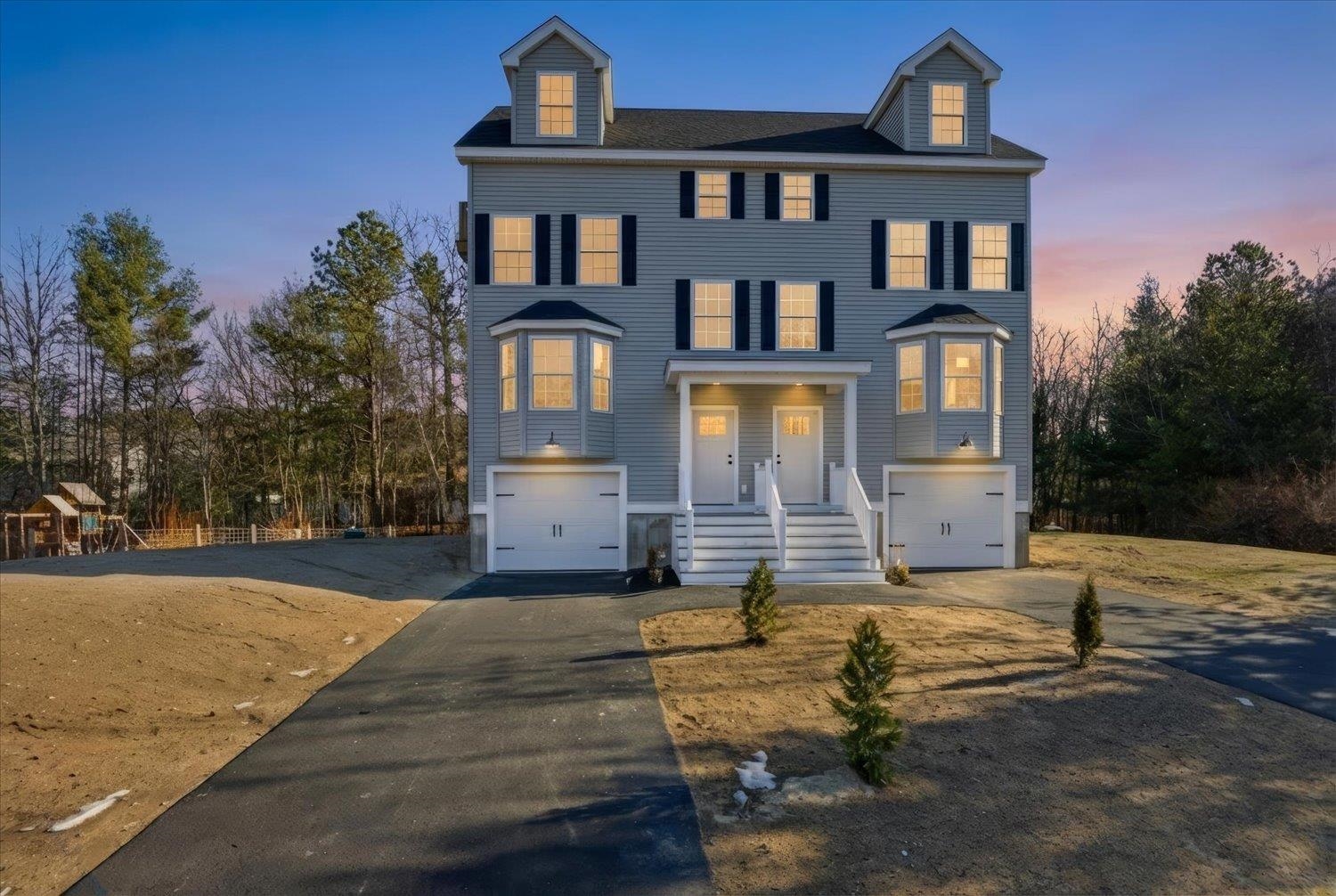 35 Brooks Rd, Seabrook, NH 03874