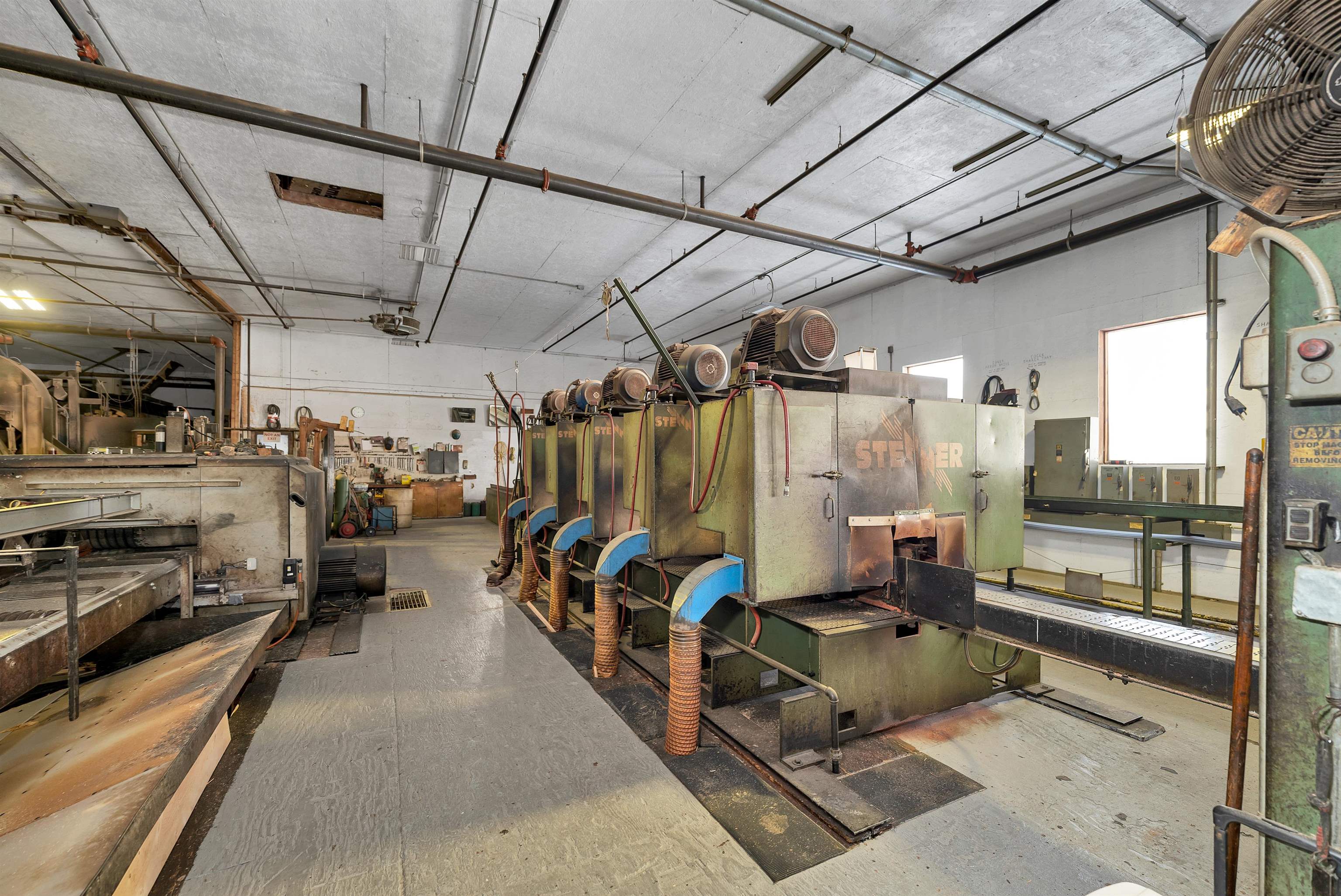 0 Buffalo Rd, Wentworth, NH 03282