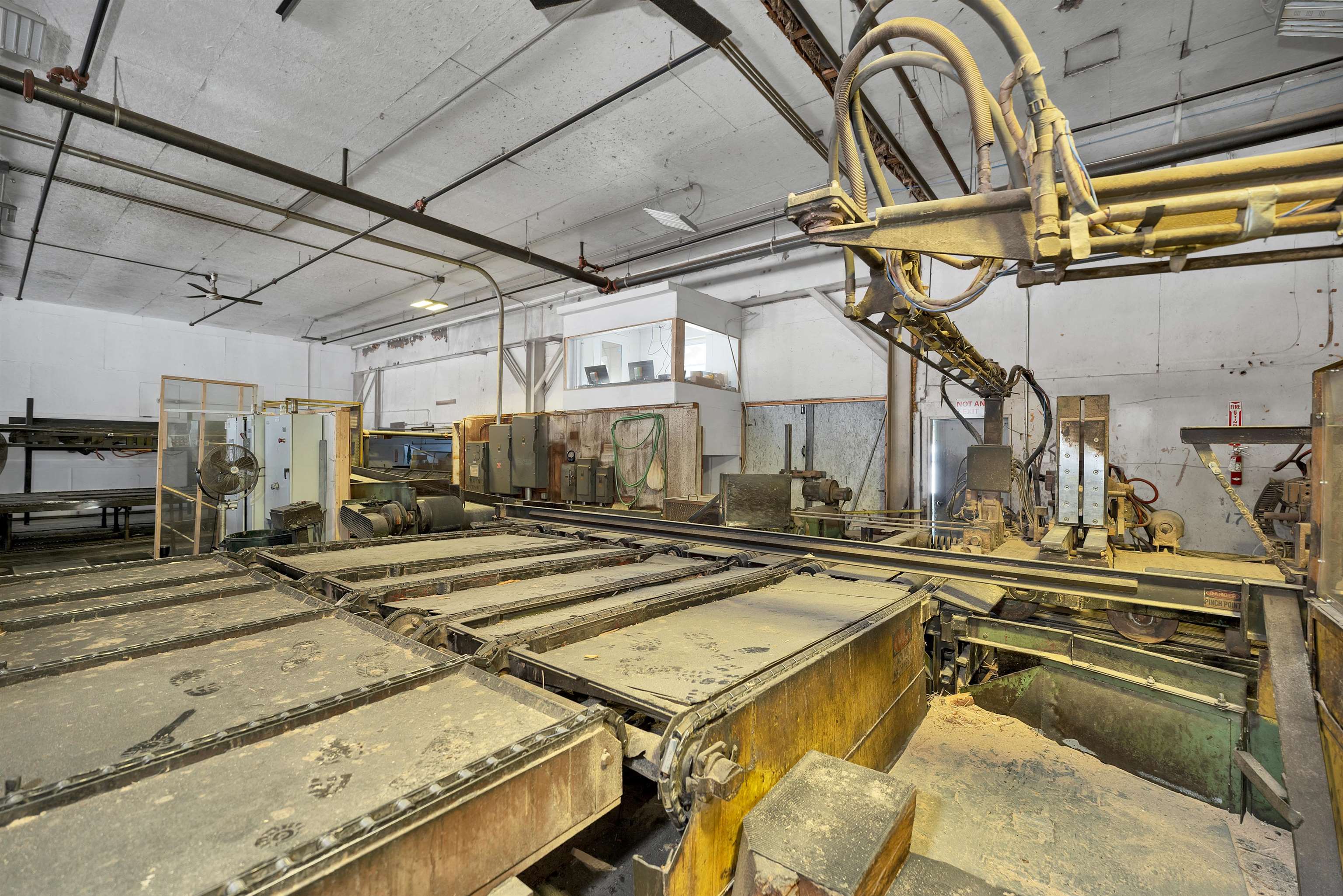 0 Buffalo Rd, Wentworth, NH 03282