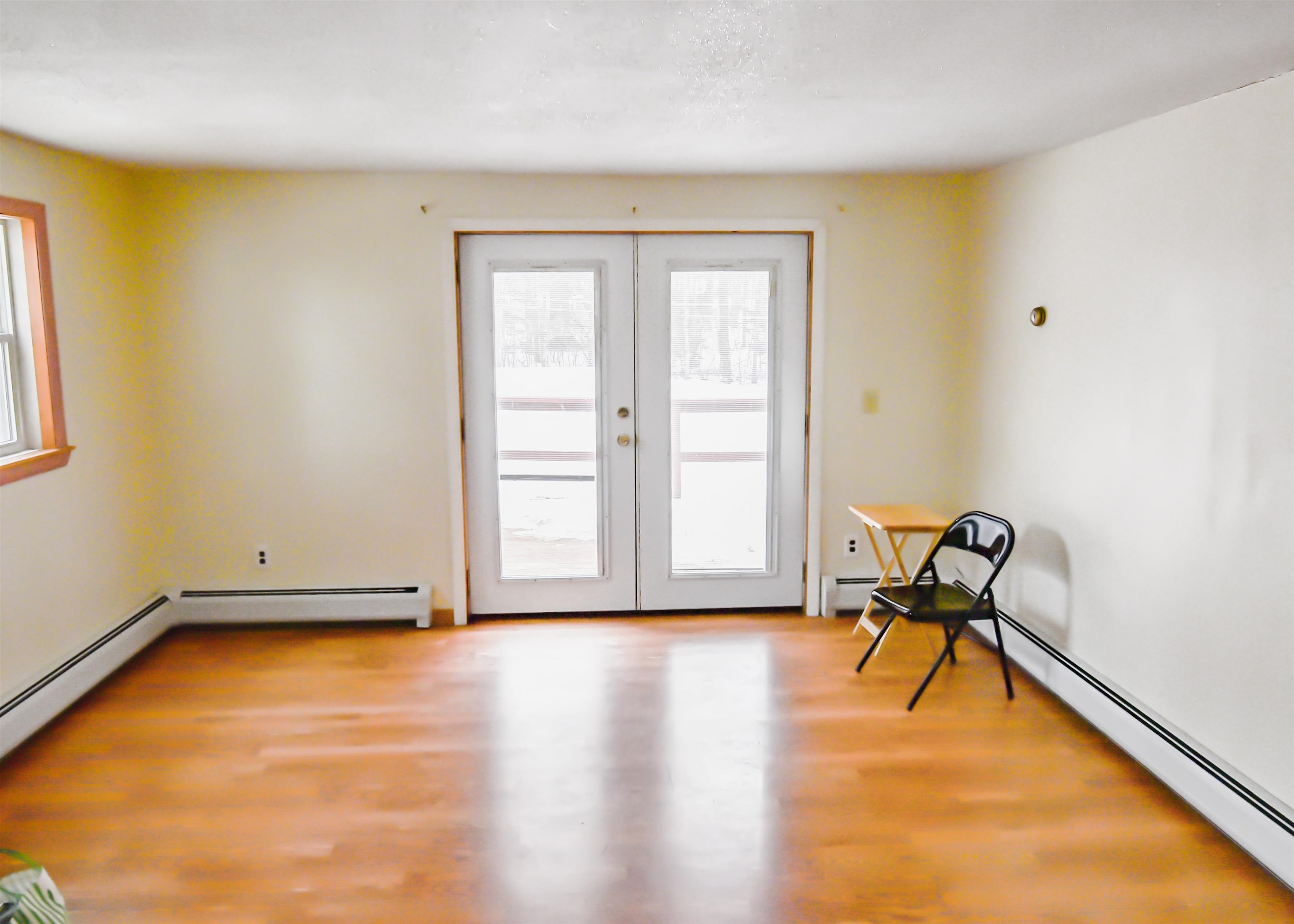 70 Forrest Rd, Northfield, NH 03276