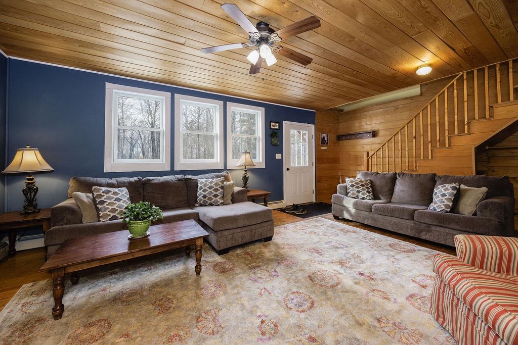 ENFIELD NH&nbsp;Homes for sale