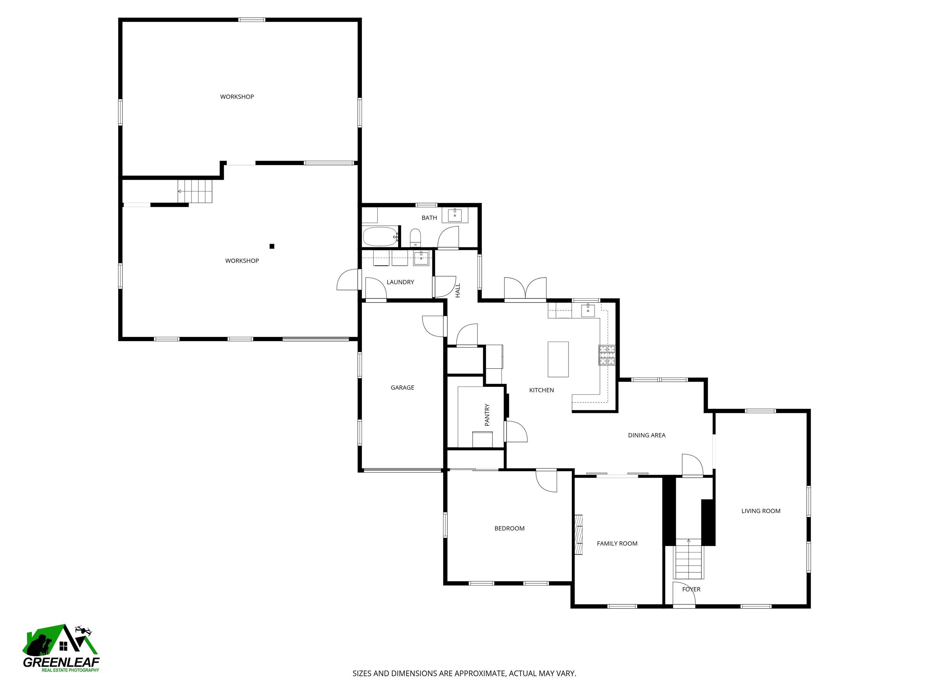 706 Western Ave, Henniker, NH 03242