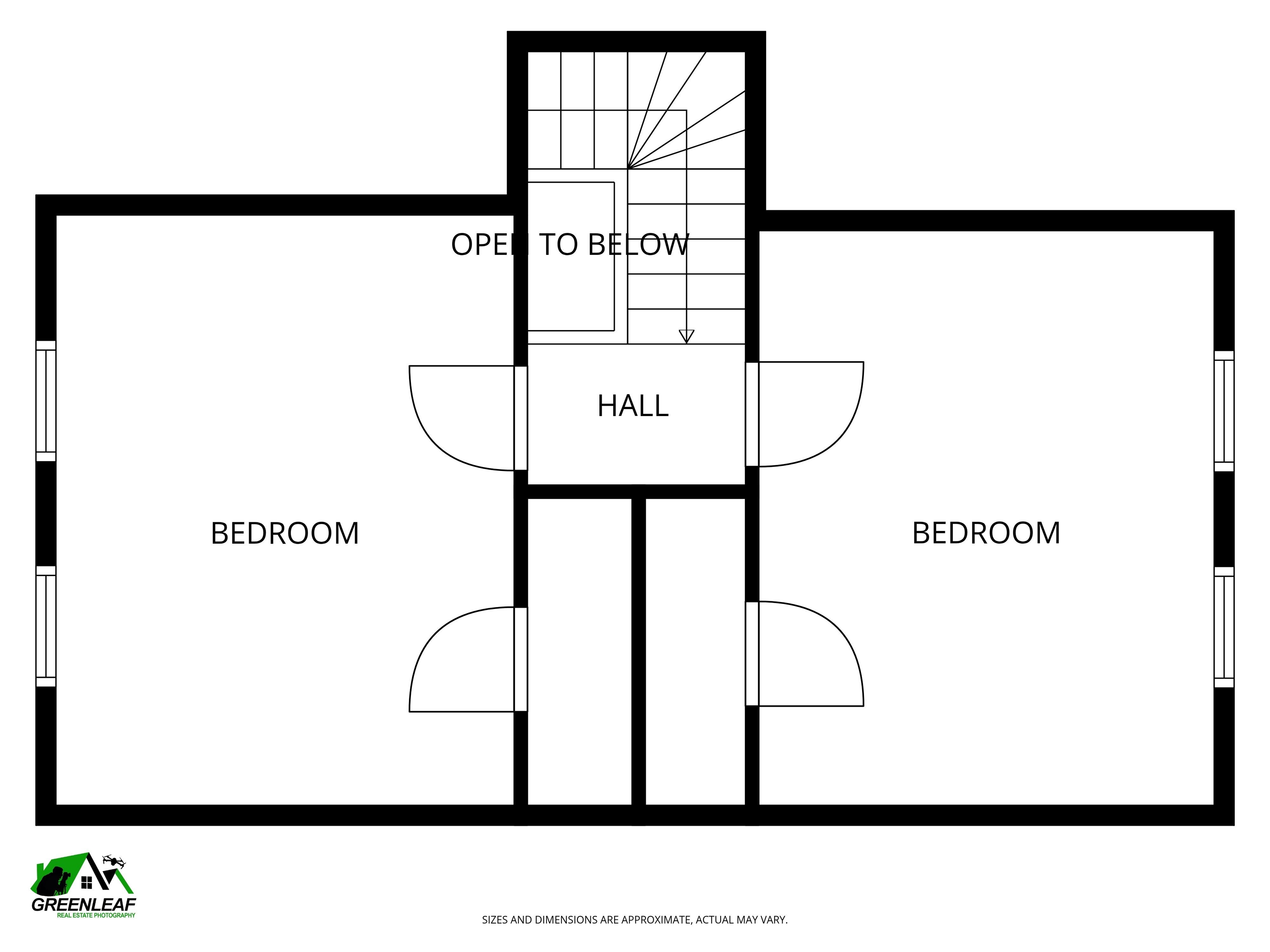 706 Western Ave, Henniker, NH 03242