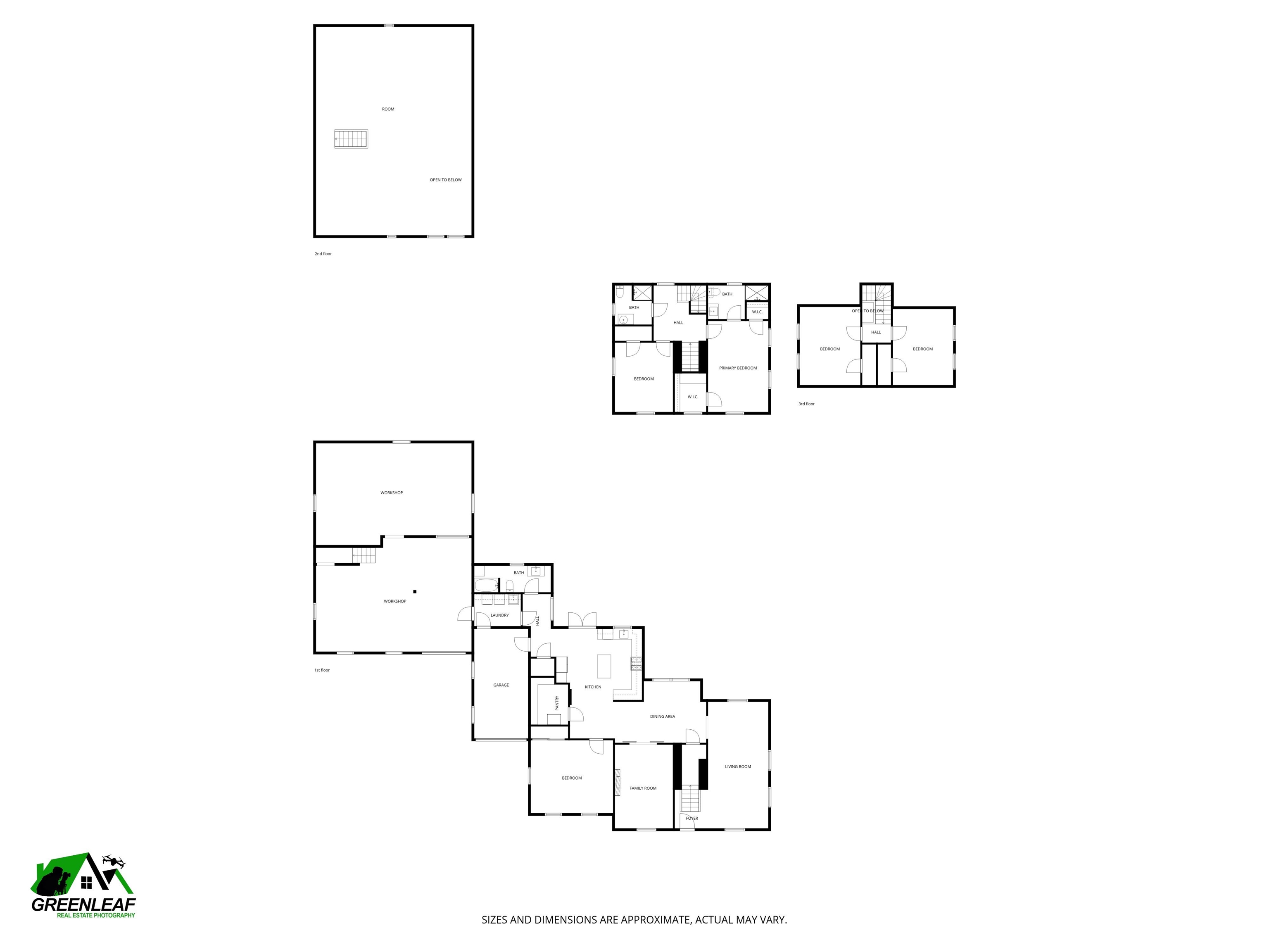 706 Western Ave, Henniker, NH 03242