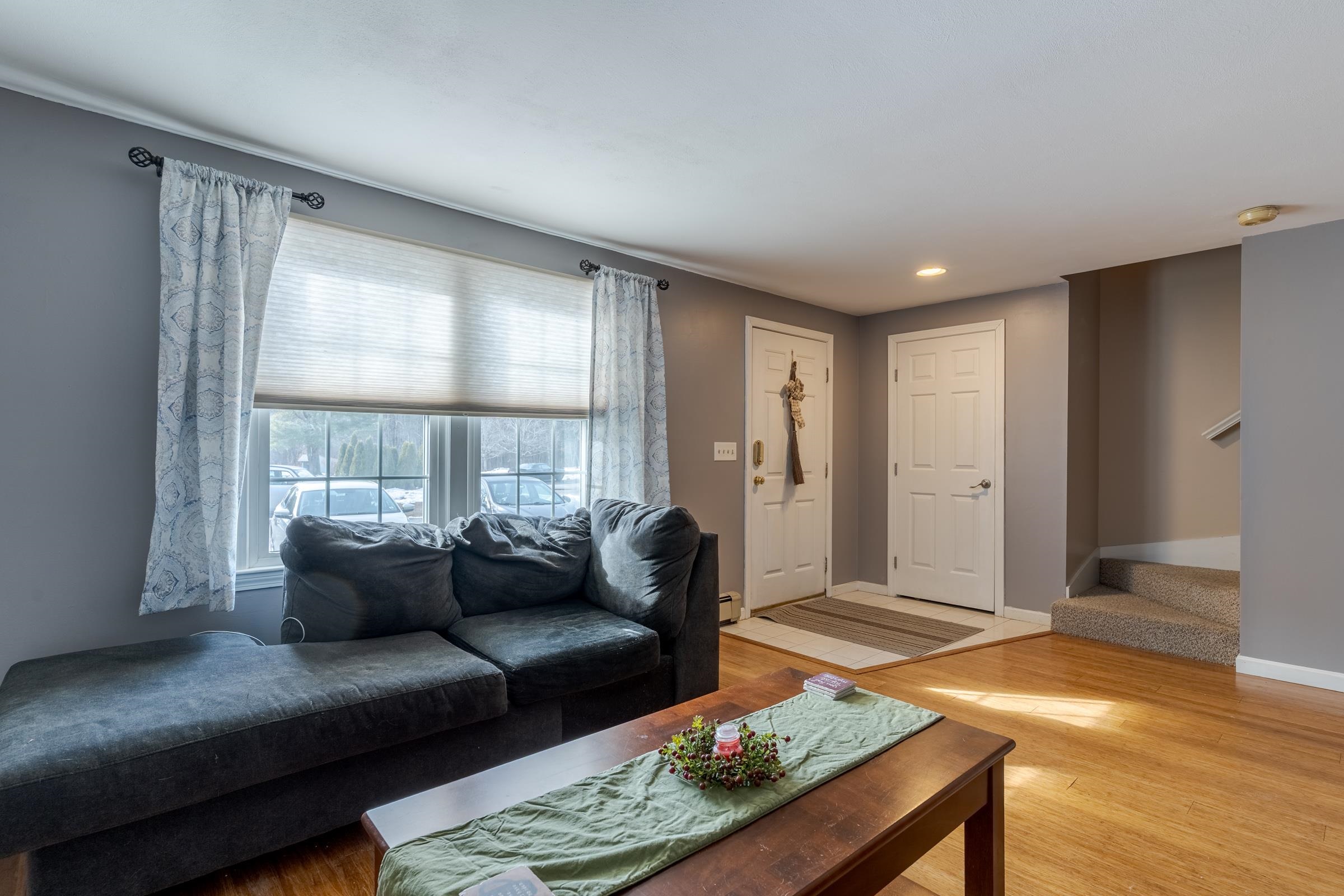 165 Blackwater Rd, Somersworth, NH 03878