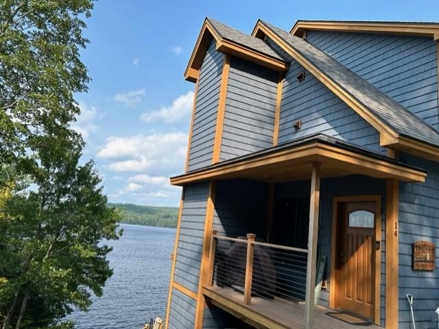 NEWBURY NH&nbsp;Newbury_NH for sale $Single Family For Lease: $5,000