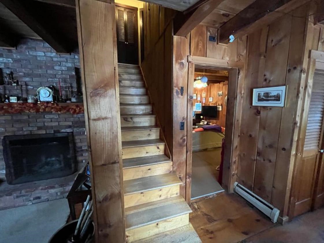 Homes for sale in Stowe, VT | 846 Weeks Hill Rd, Stowe, VT 05672 | MLS# 5074105