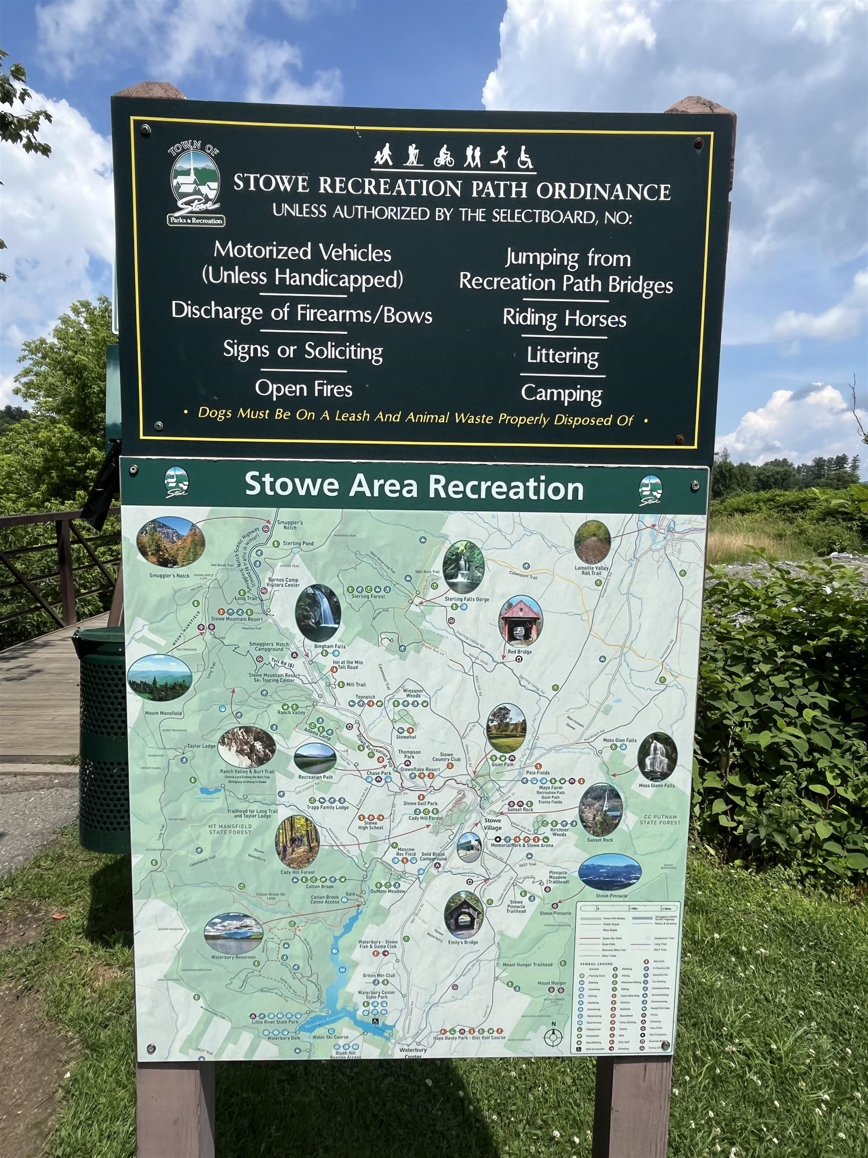 Homes for sale in Stowe, VT | 846 Weeks Hill Rd, Stowe, VT 05672 | MLS# 5074105