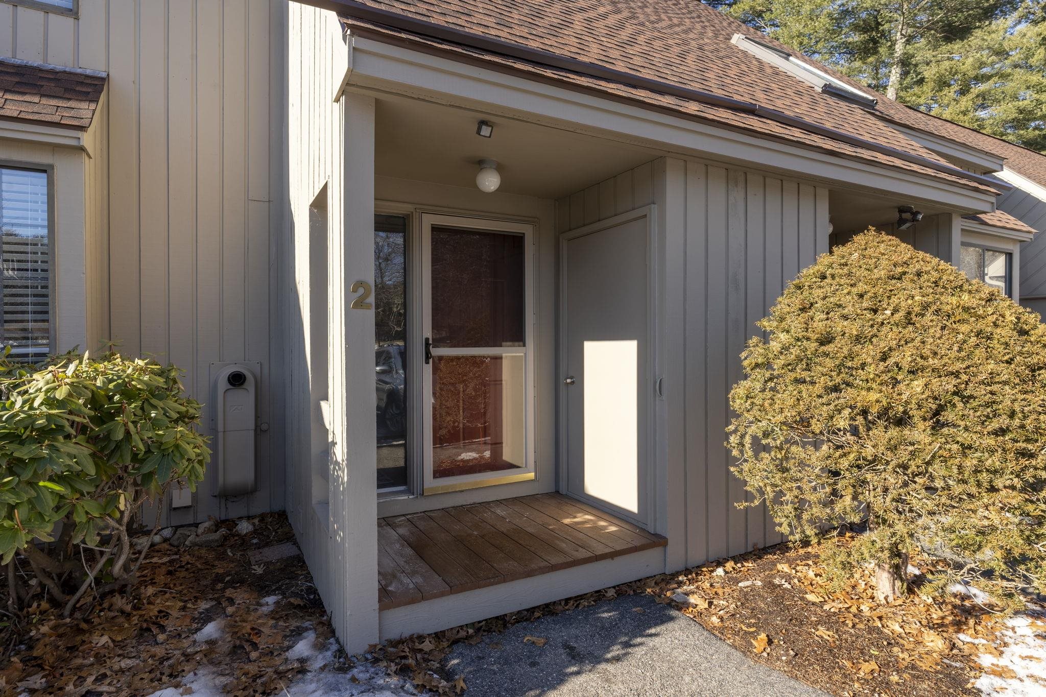 Photo of 2 Rockingham Court Bedford NH 03110