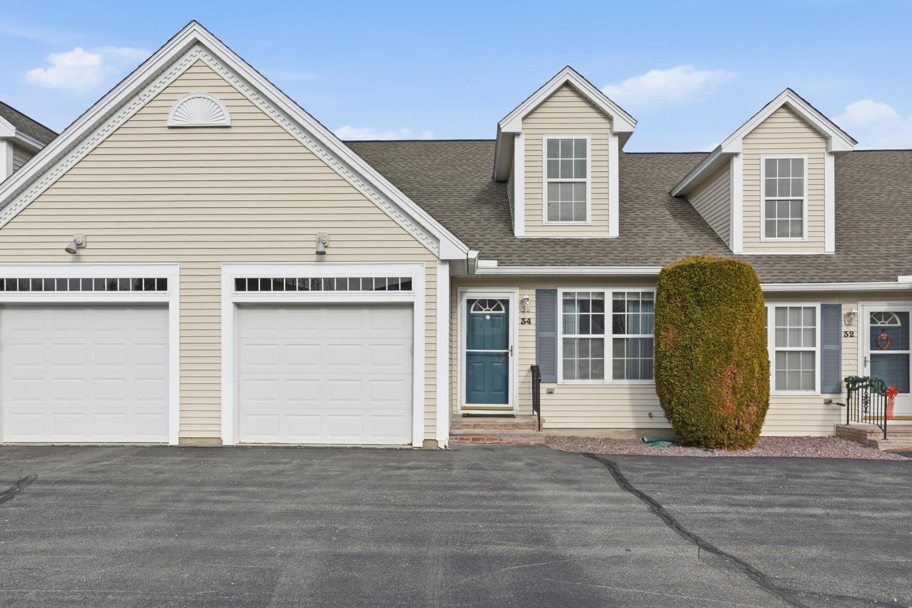 Photo of 34 Pleasant Street Windham NH 03087