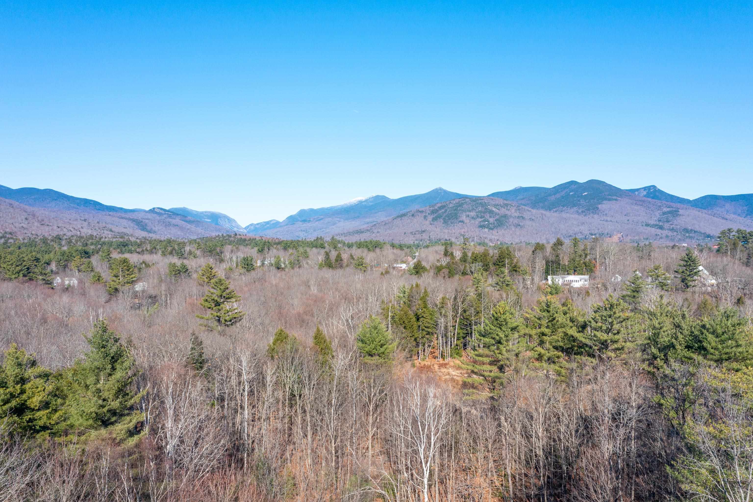 69 Grandview Dr, Woodstock, NH 03293