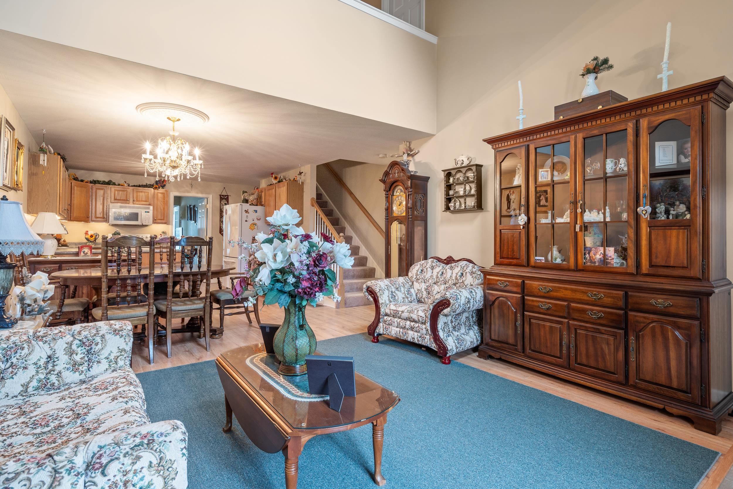 75 Brookview Rd, Windham, NH 03087