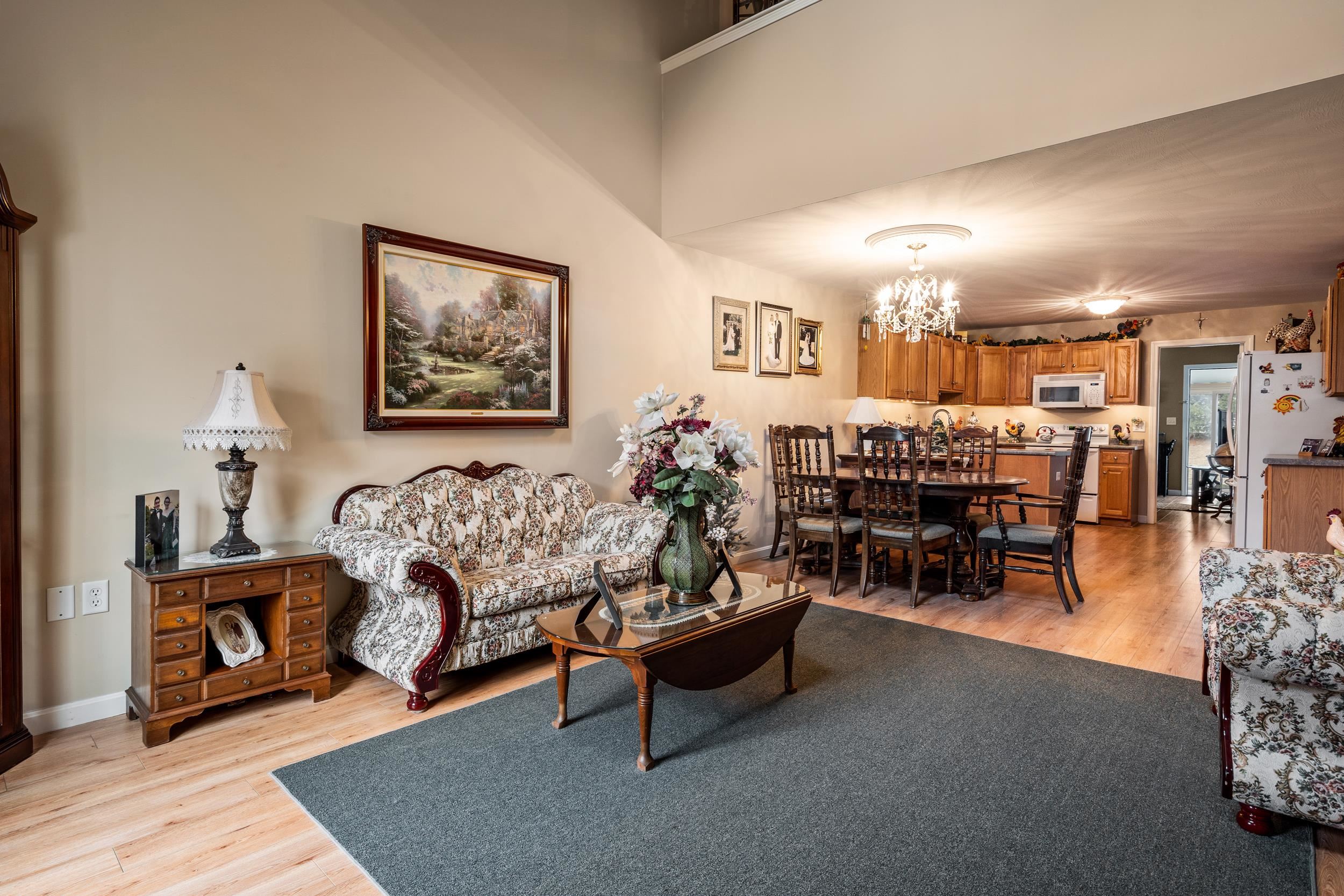 75 Brookview Rd, Windham, NH 03087