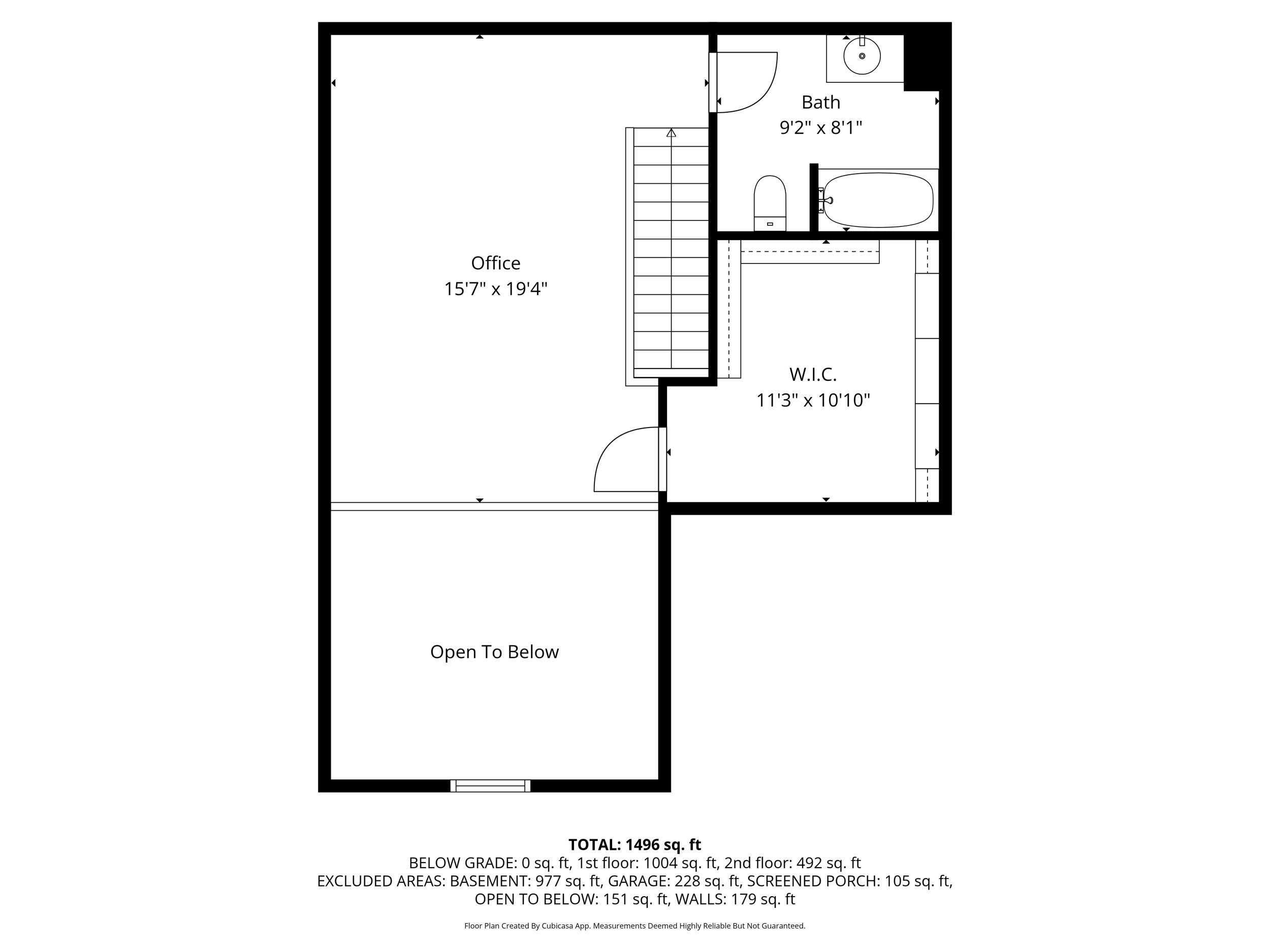 75 Brookview Rd, Windham, NH 03087