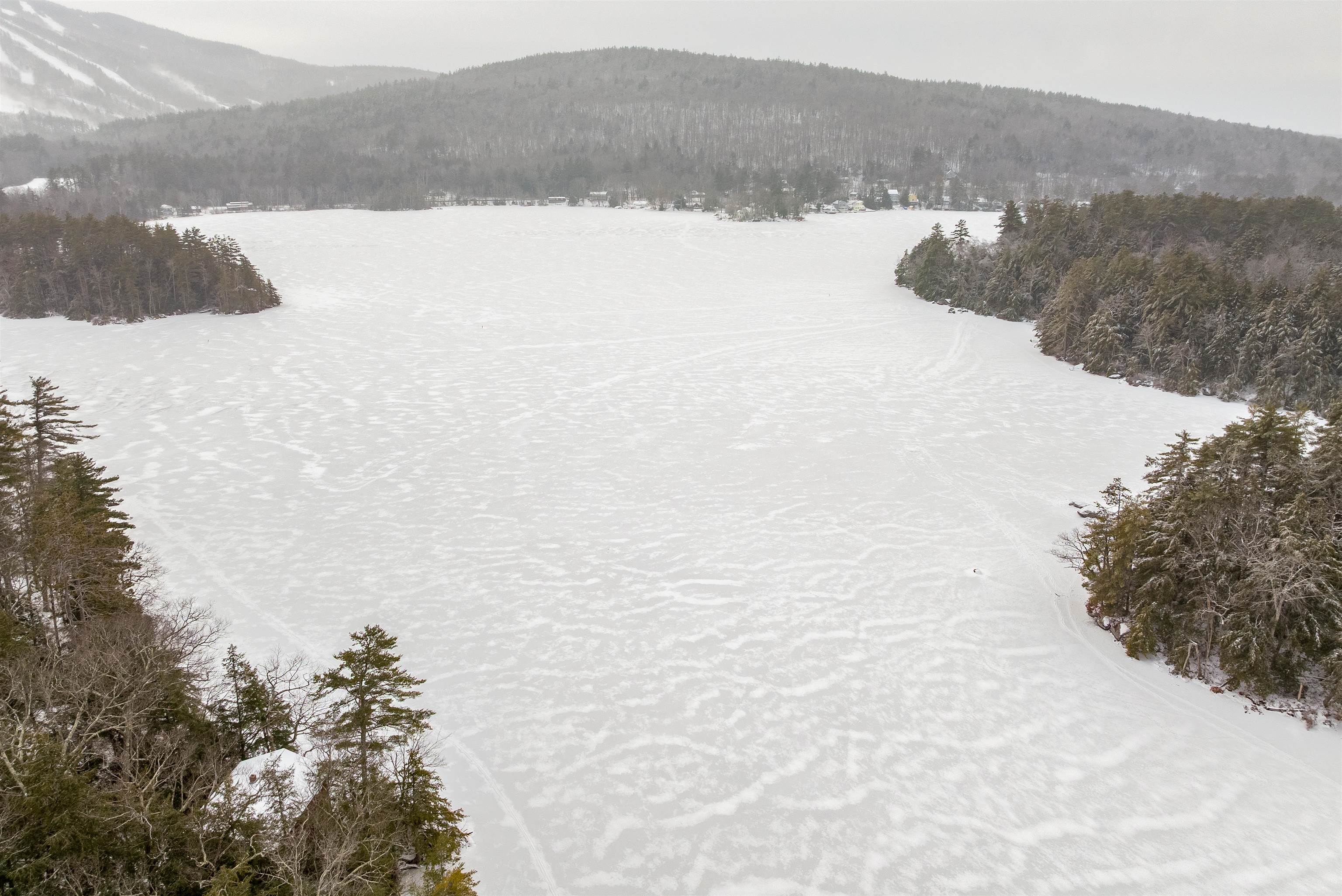 6 Samoset Rd, Sunapee, NH 03782