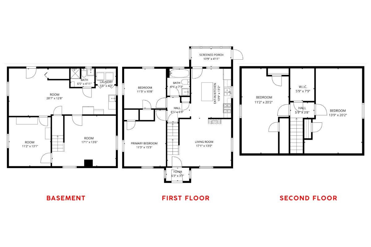 11 Lincoln St, Manchester, NH 03103