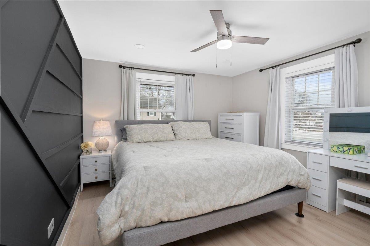 11 Lincoln St, Manchester, NH 03103