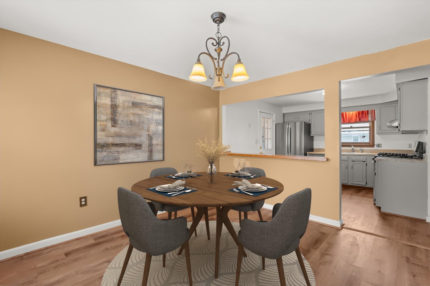 4 Bellflower Cir, Concord, NH 03303