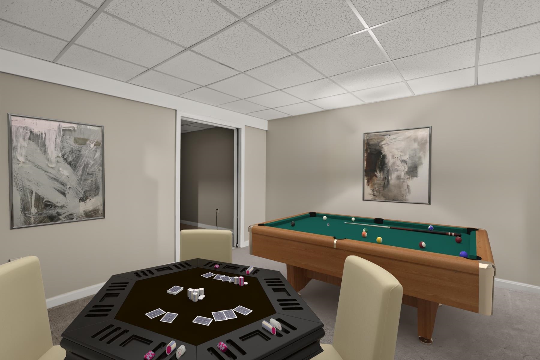 4 Bellflower Cir, Concord, NH 03303