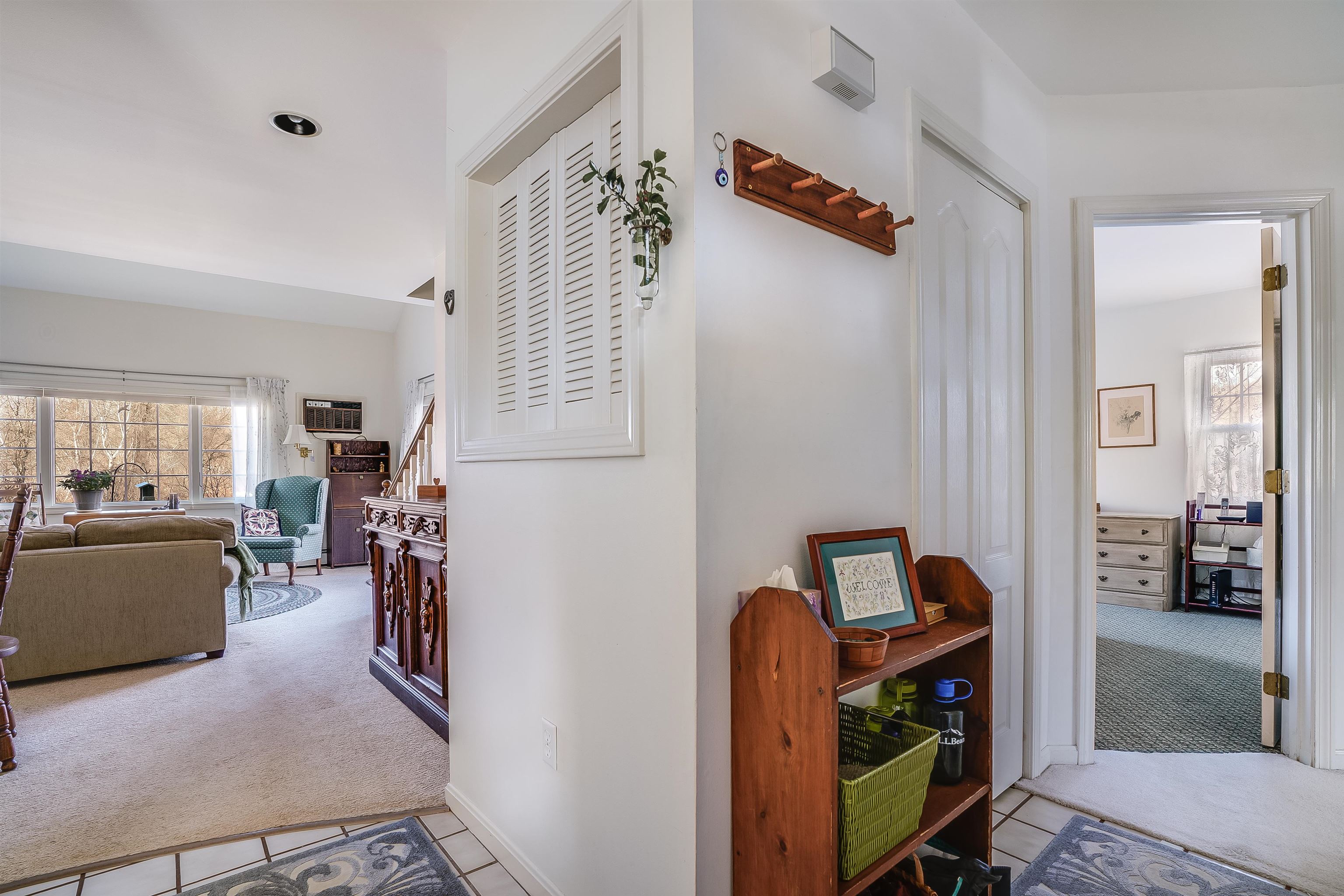 388 Western Ave, Henniker, NH 03242