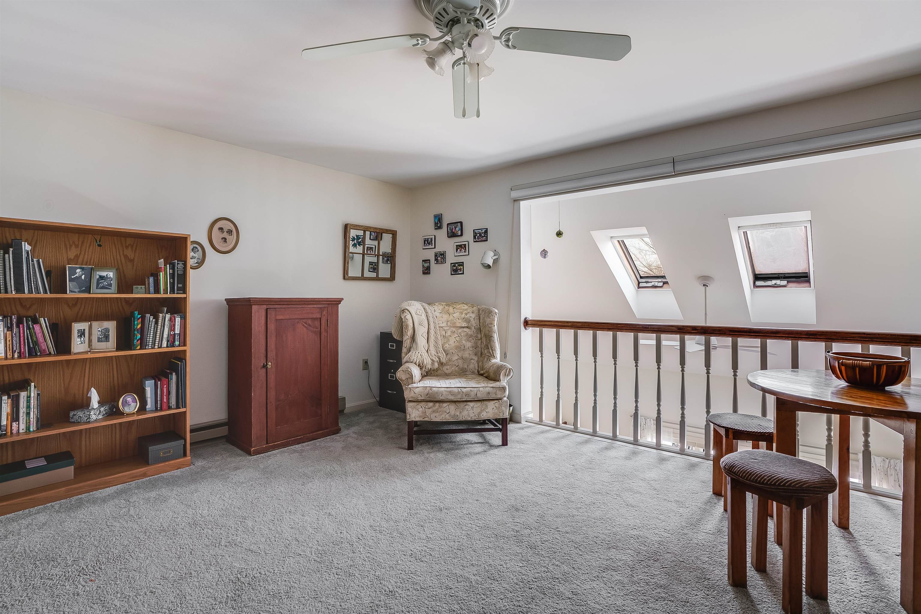 388 Western Ave, Henniker, NH 03242