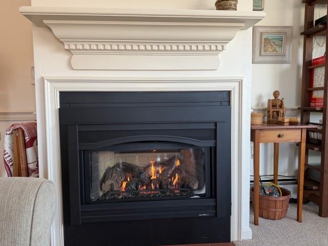 388 Western Ave, Henniker, NH 03242