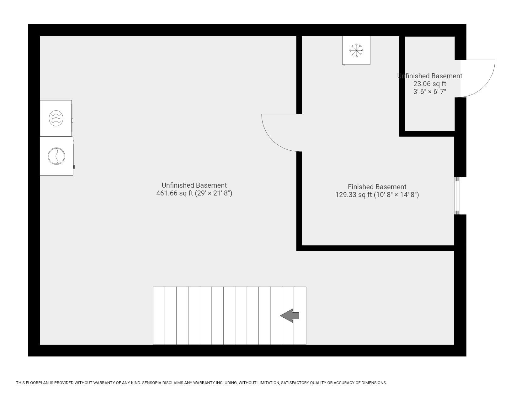 15A David Dr, Hudson, NH 03051