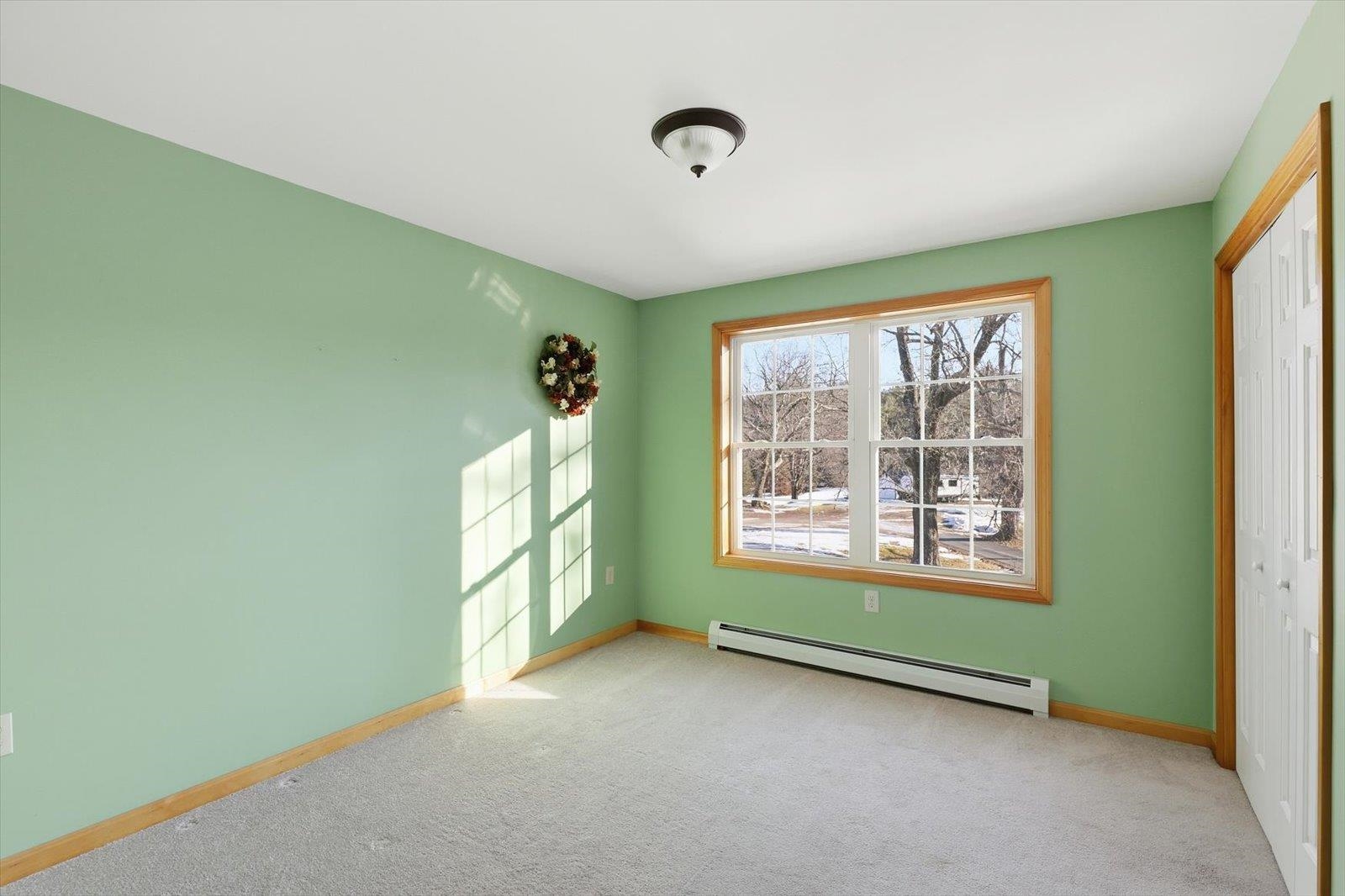 59 Thompson Rd, Keene, NH 03431