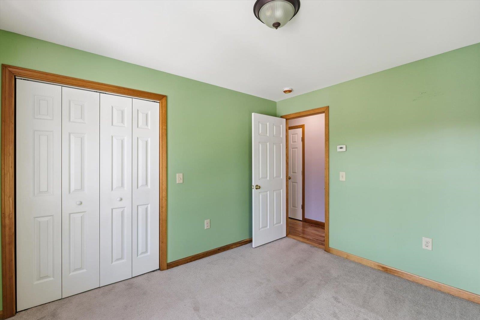 59 Thompson Rd, Keene, NH 03431