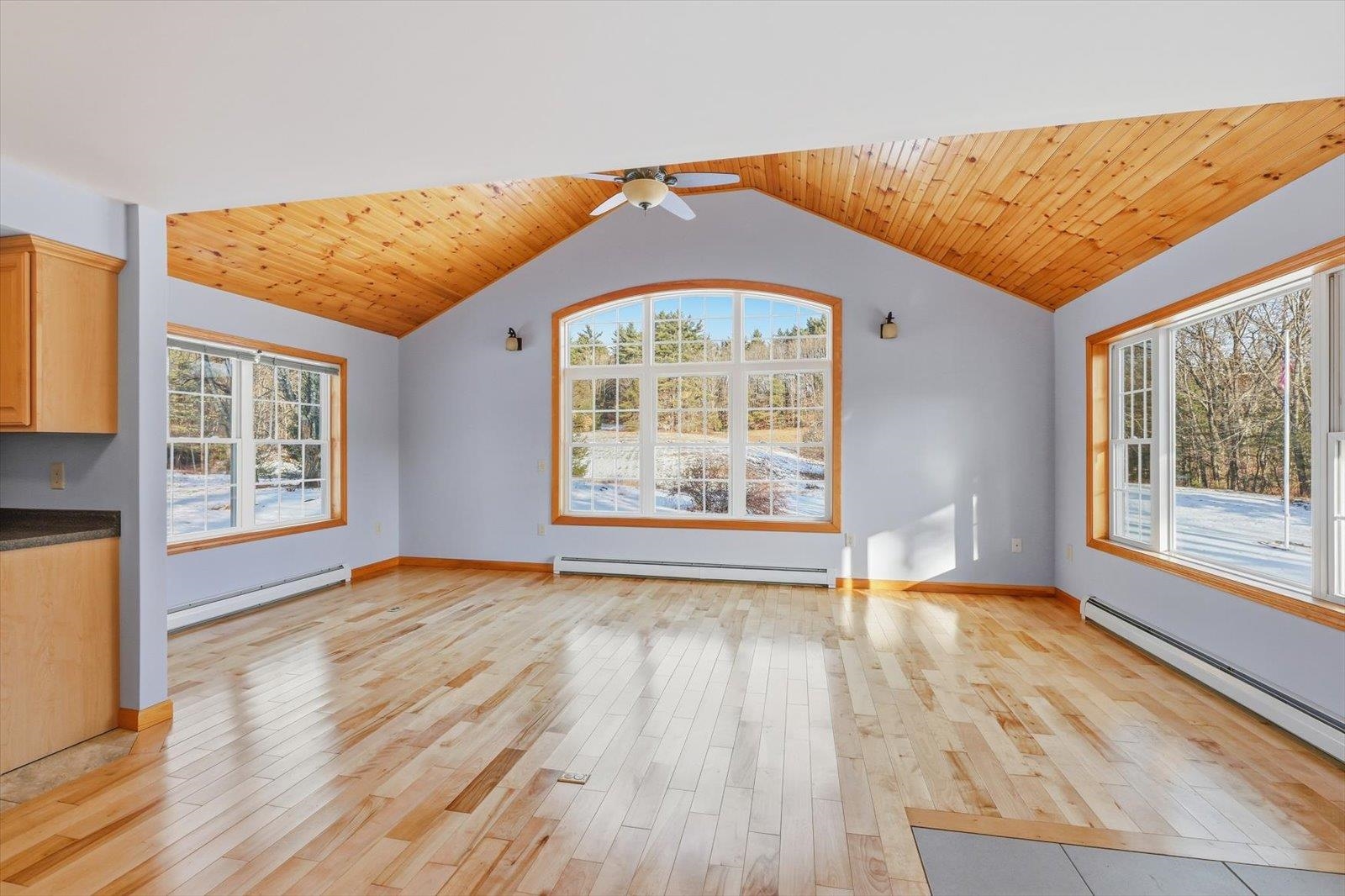 59 Thompson Rd, Keene, NH 03431