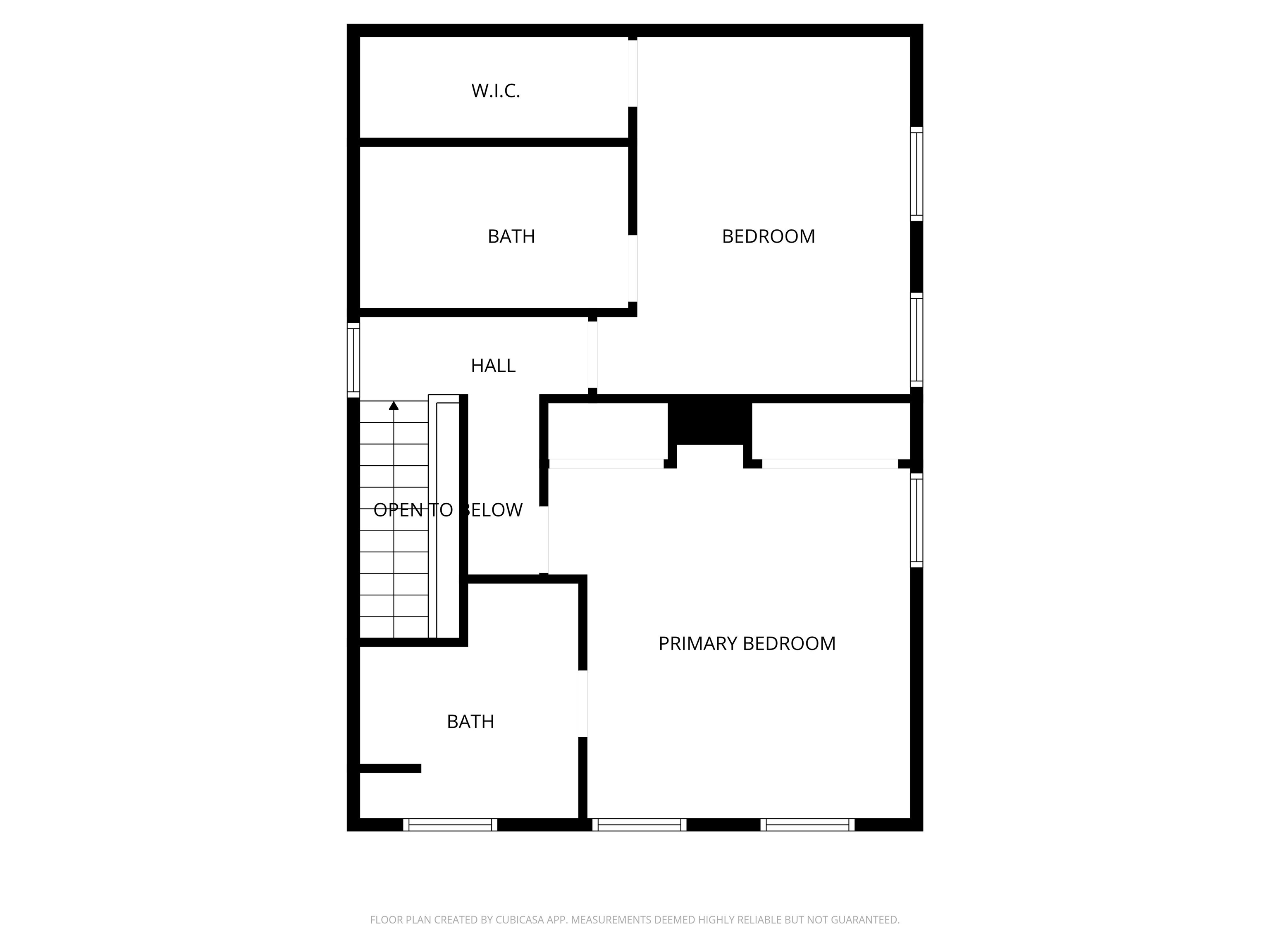 36A Courtland St, Nashua, NH 03064